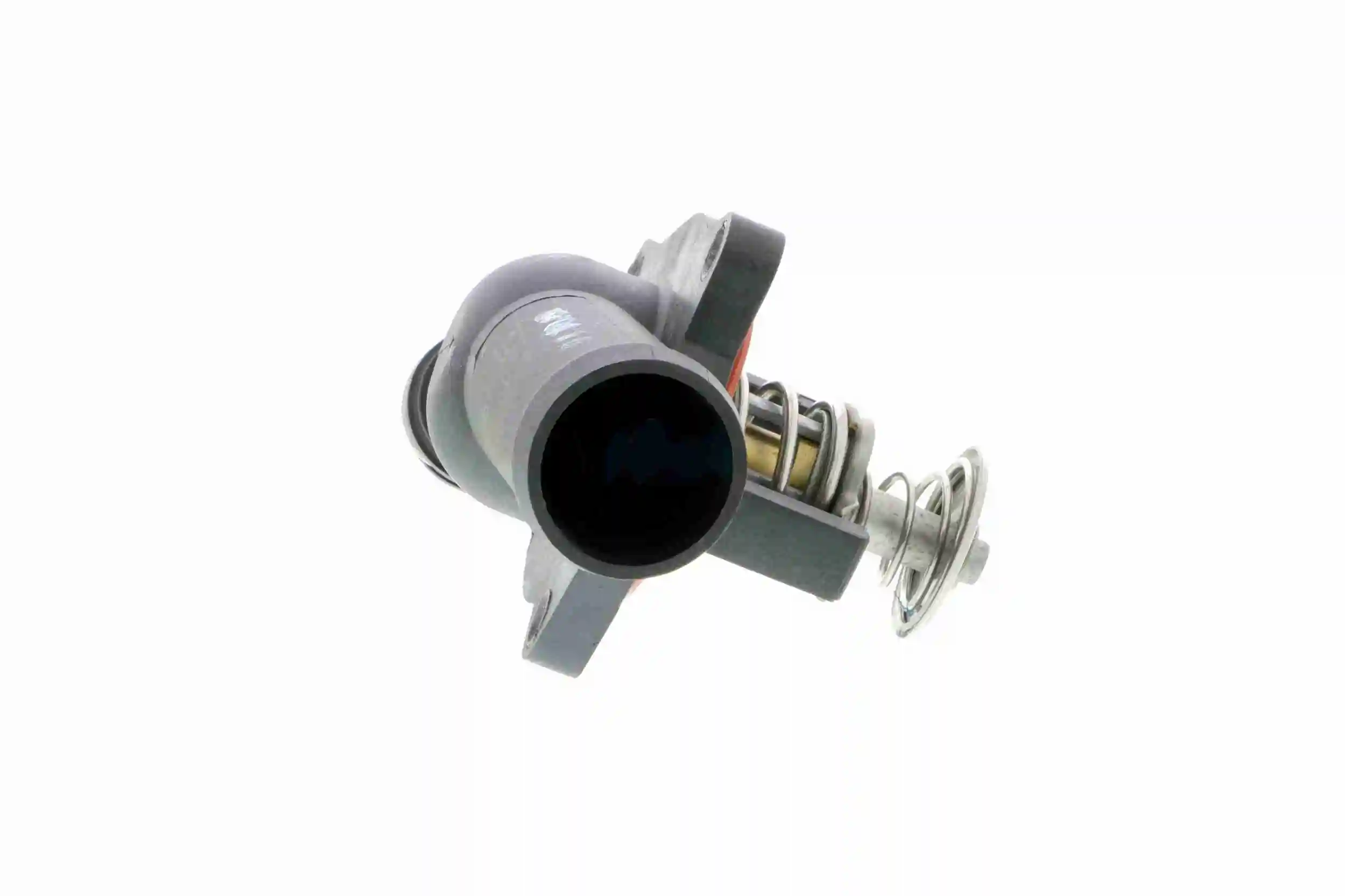 Boîtier du thermostat VEMO V15-99-2020