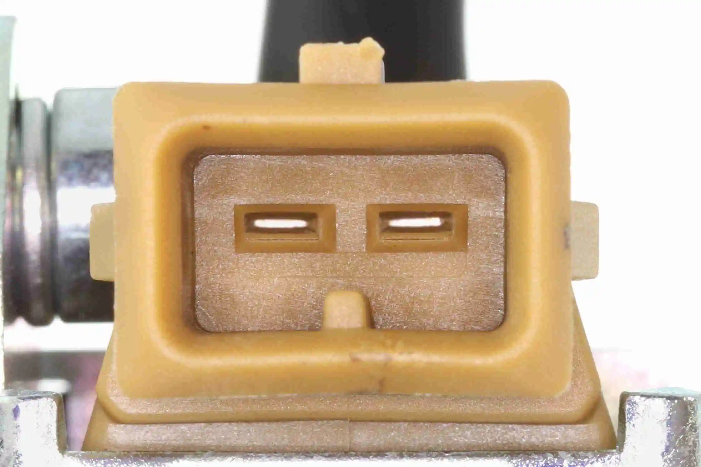 Soupape, réaspiration des gaz VEMO V30-63-0021