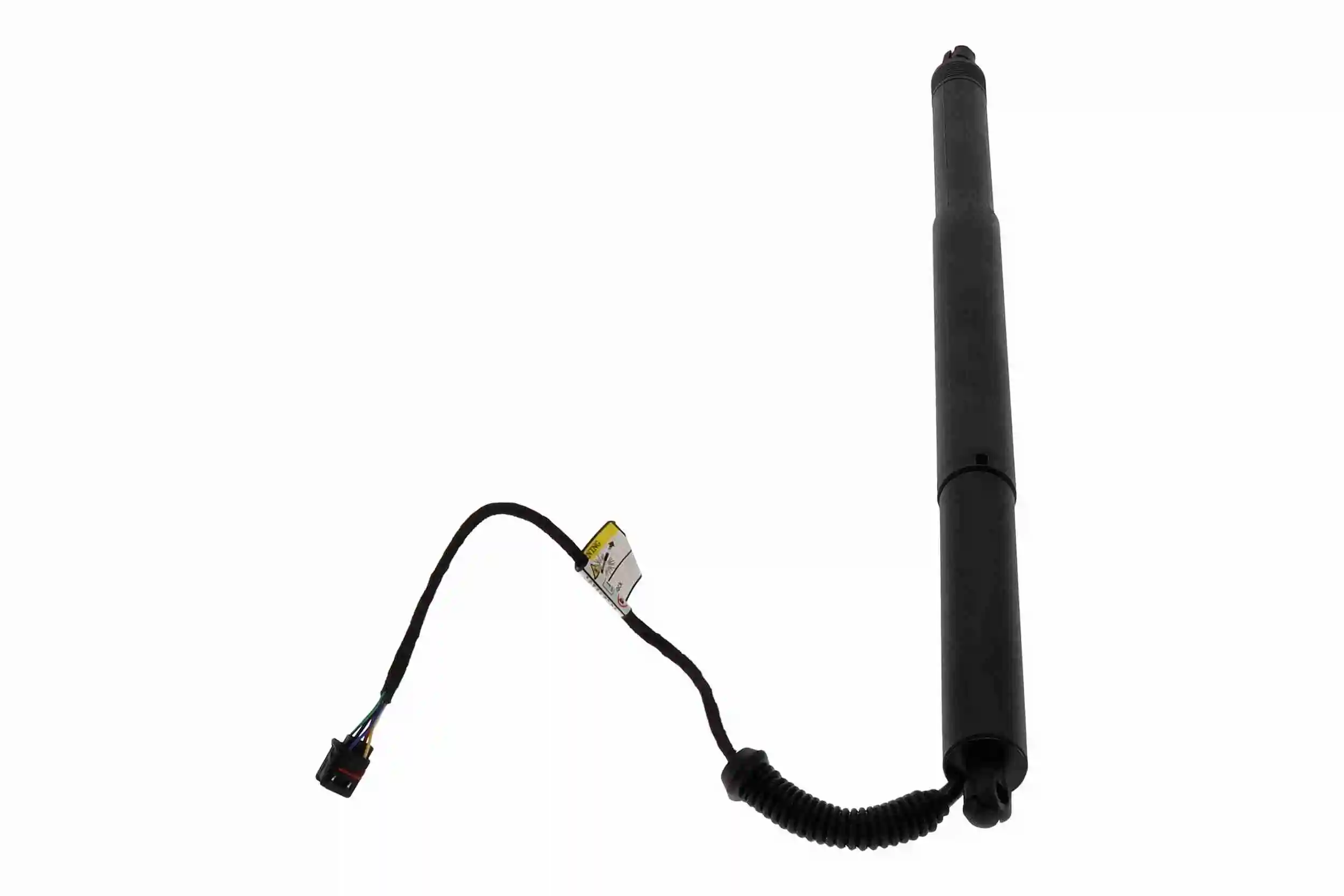 Moteur électrique, hayon VEMO V10-55-0039