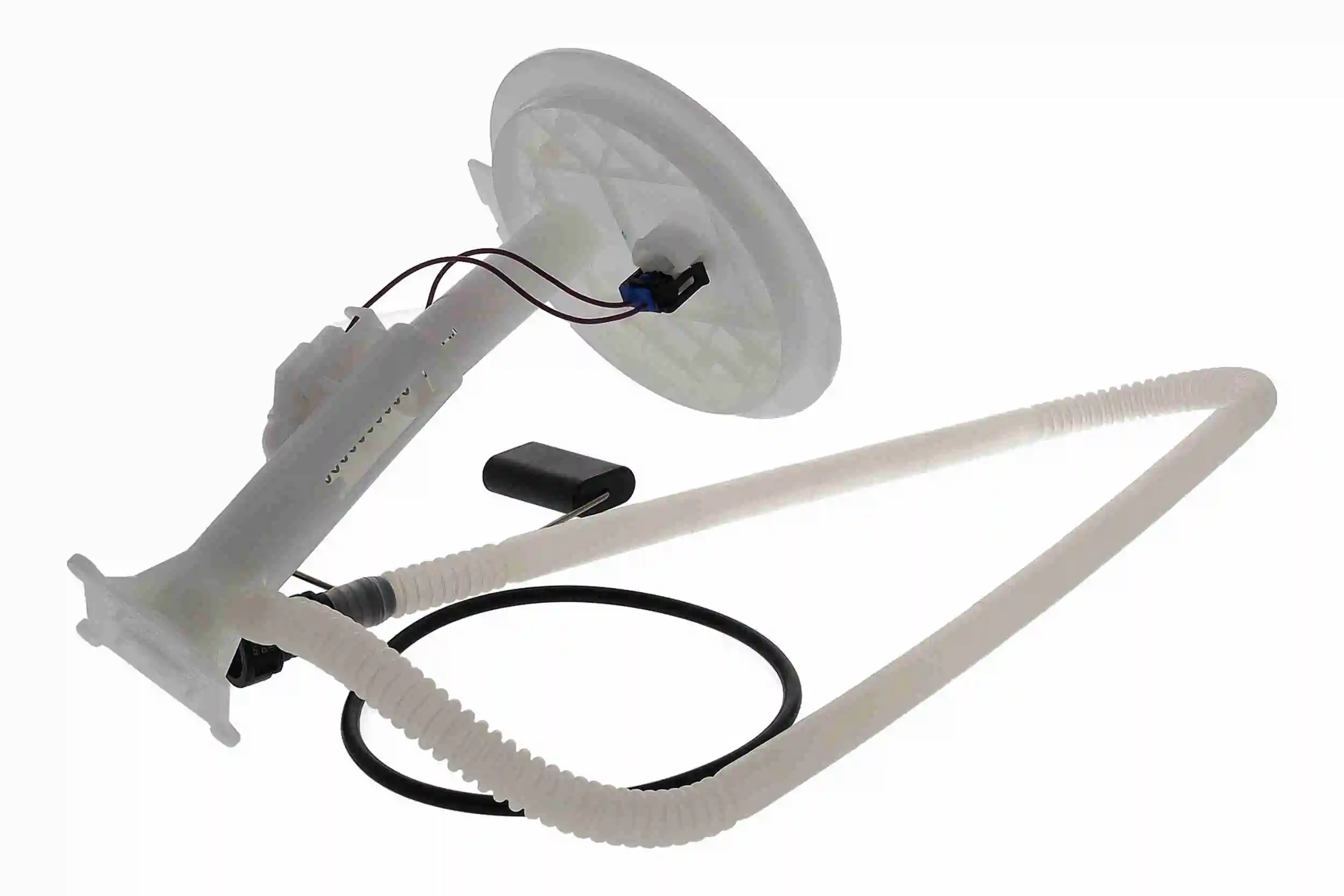 Pompe à carburant VEMO V33-09-0017