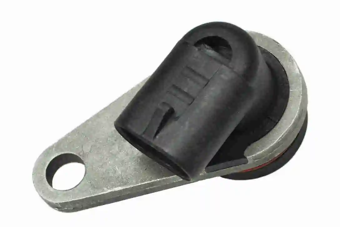 Capteur, position d'arbre à cames VEMO V26-72-0217