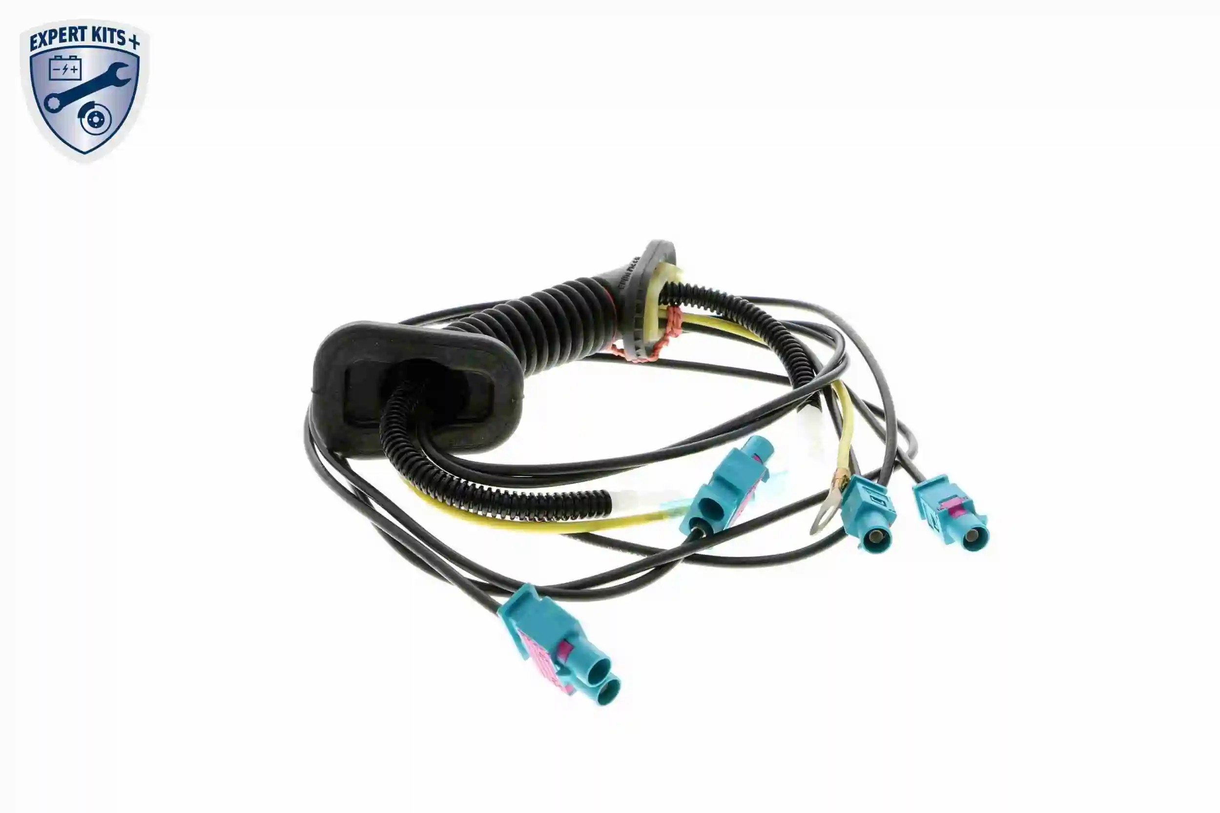 Kit de montage, kit de câbles VEMO V10-83-0075