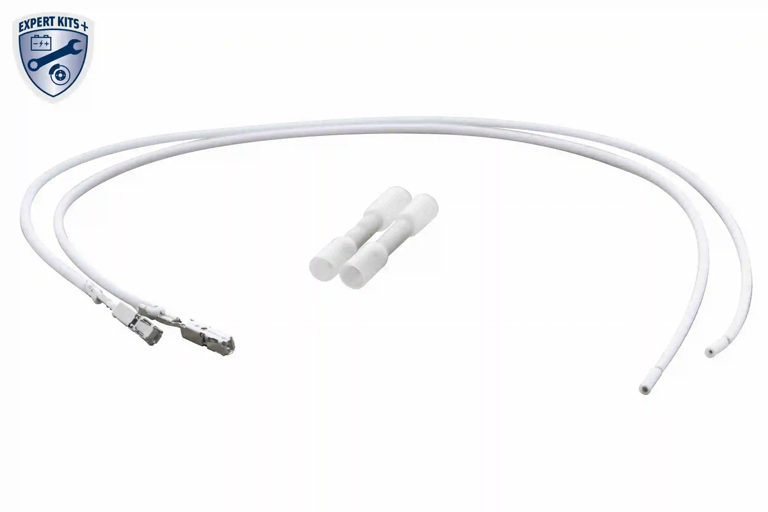 Kit de montage, kit de câbles VEMO V10-83-0079