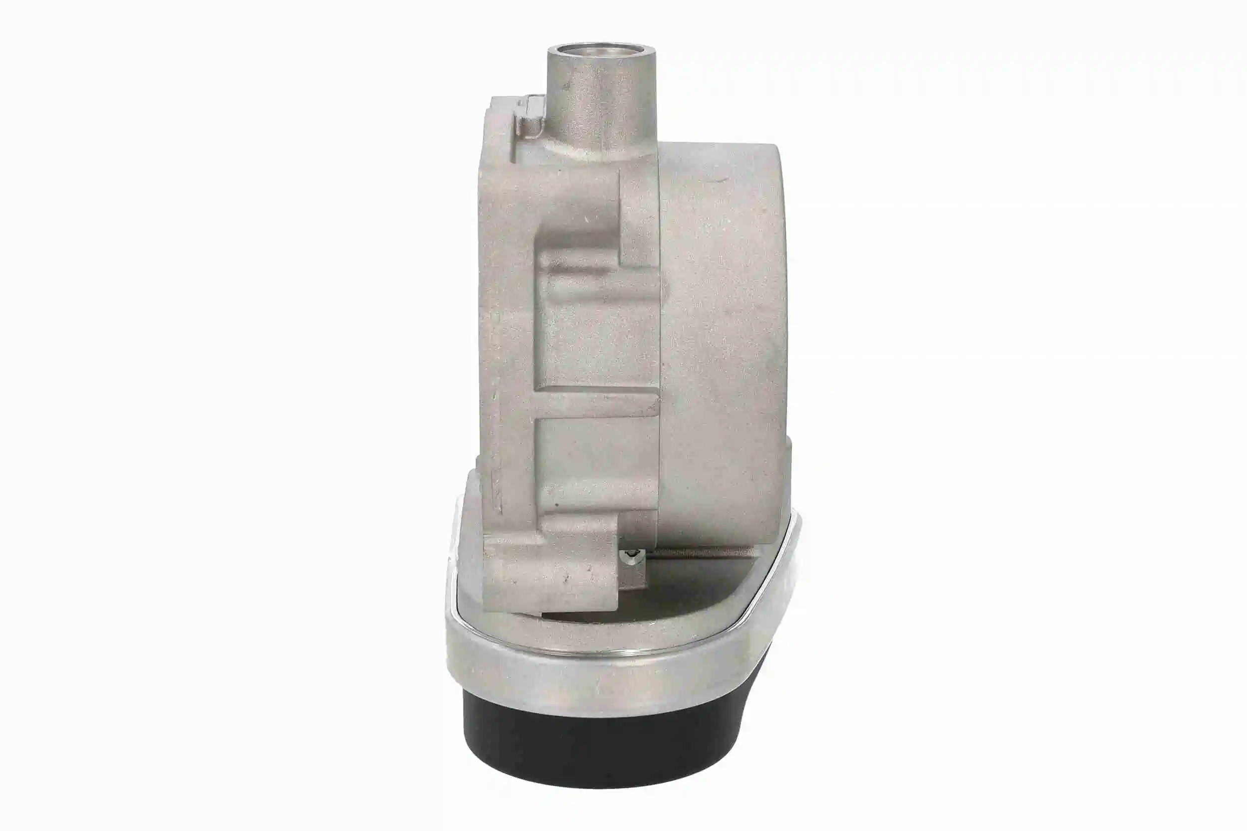 Corps papillon VEMO V33-81-0018