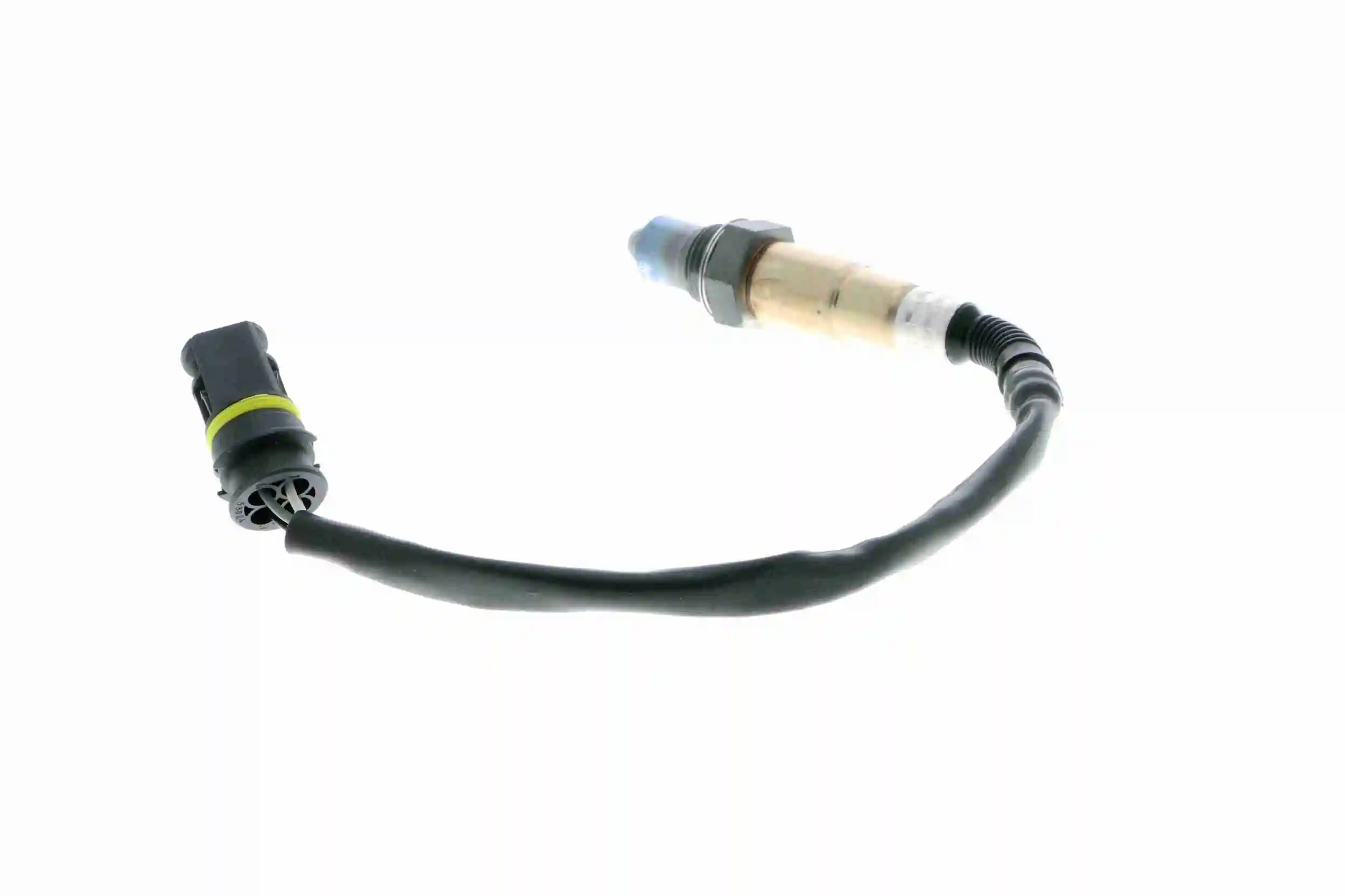 Sonde lambda VEMO V30-76-0024