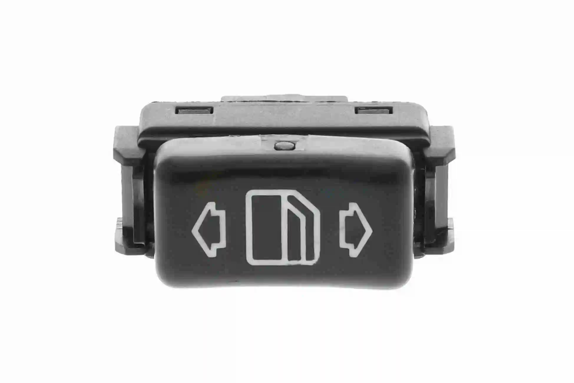 Interrupteur, lève-vitre VEMO V30-73-0103