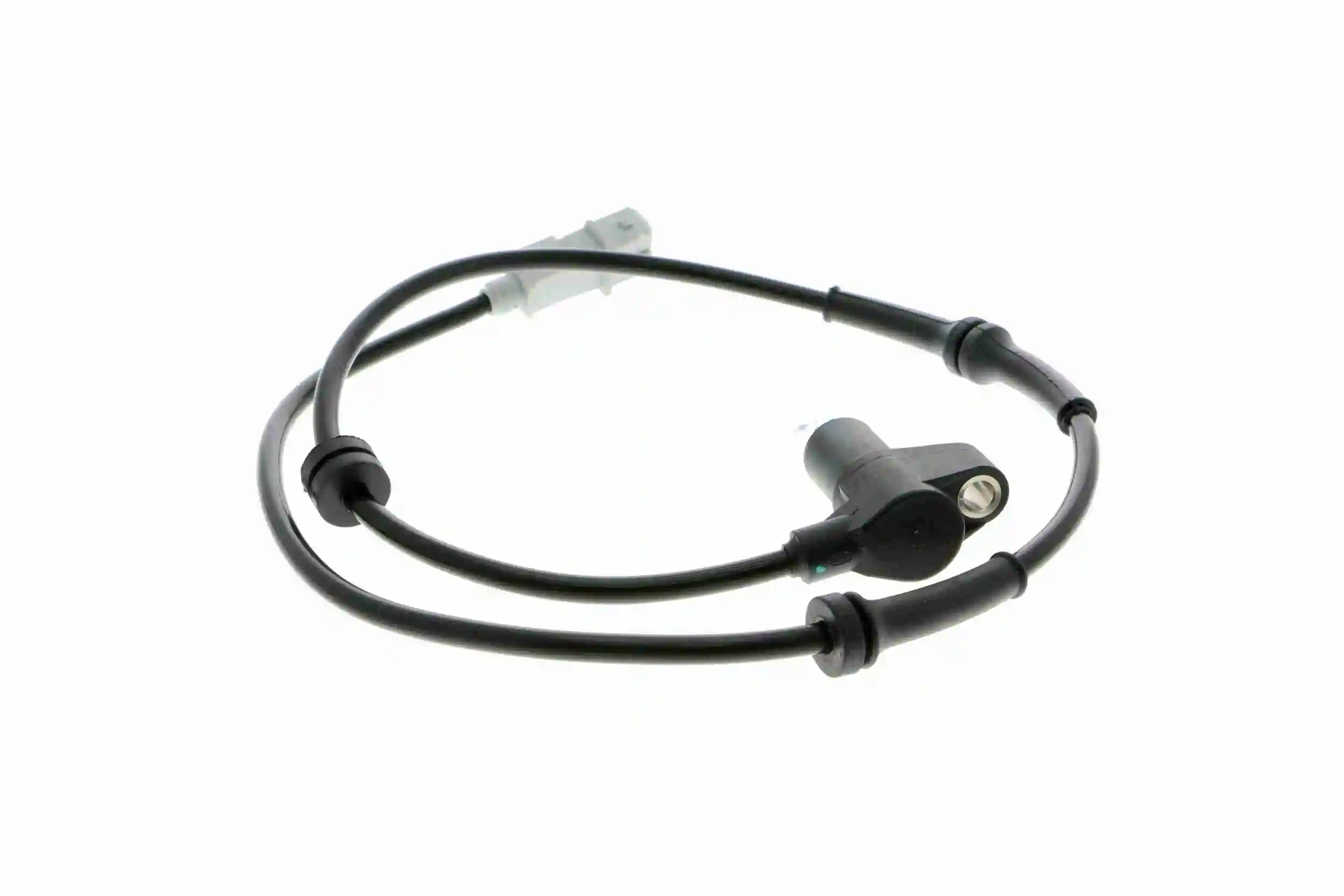 Capteur, vitesse de roue VEMO V22-72-0081