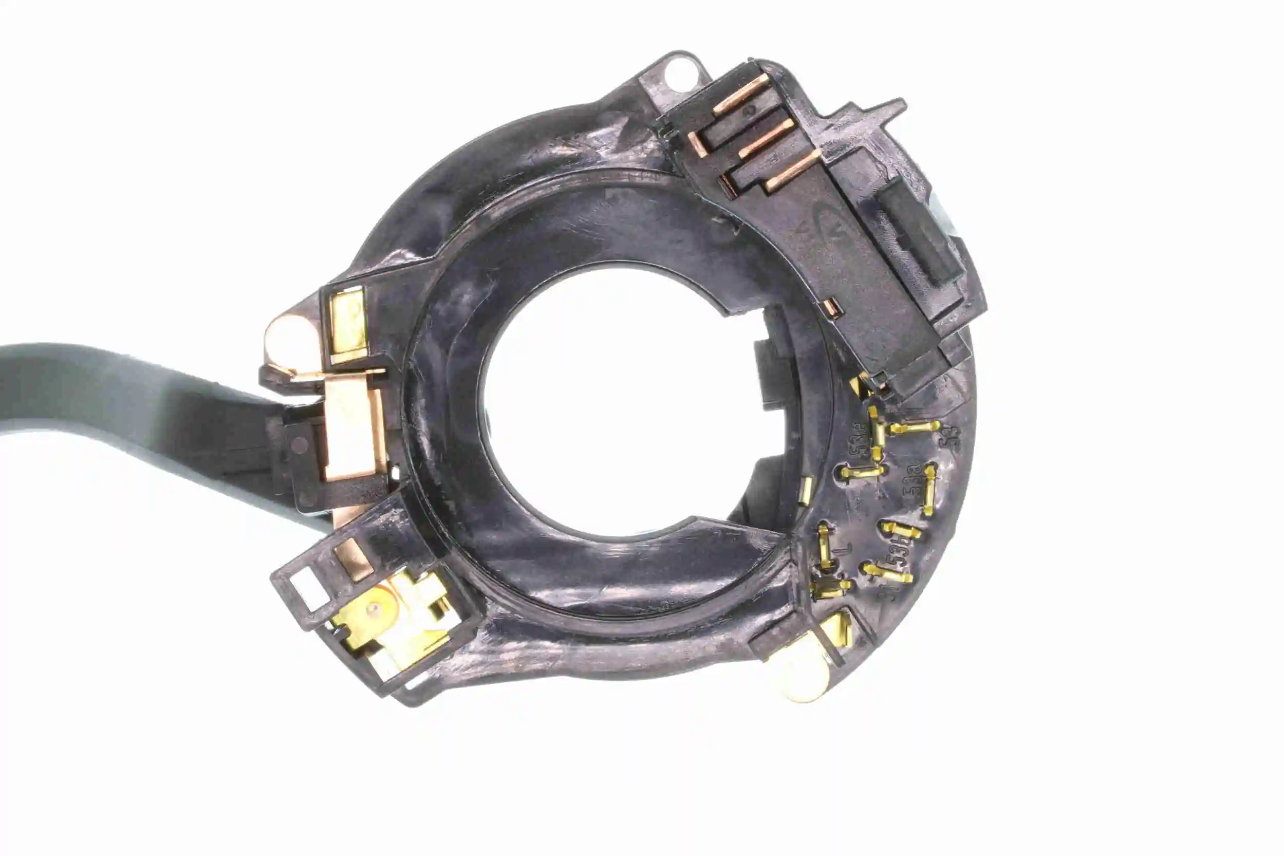 Interrupteur d'essuie-glace VEMO V15-80-3211