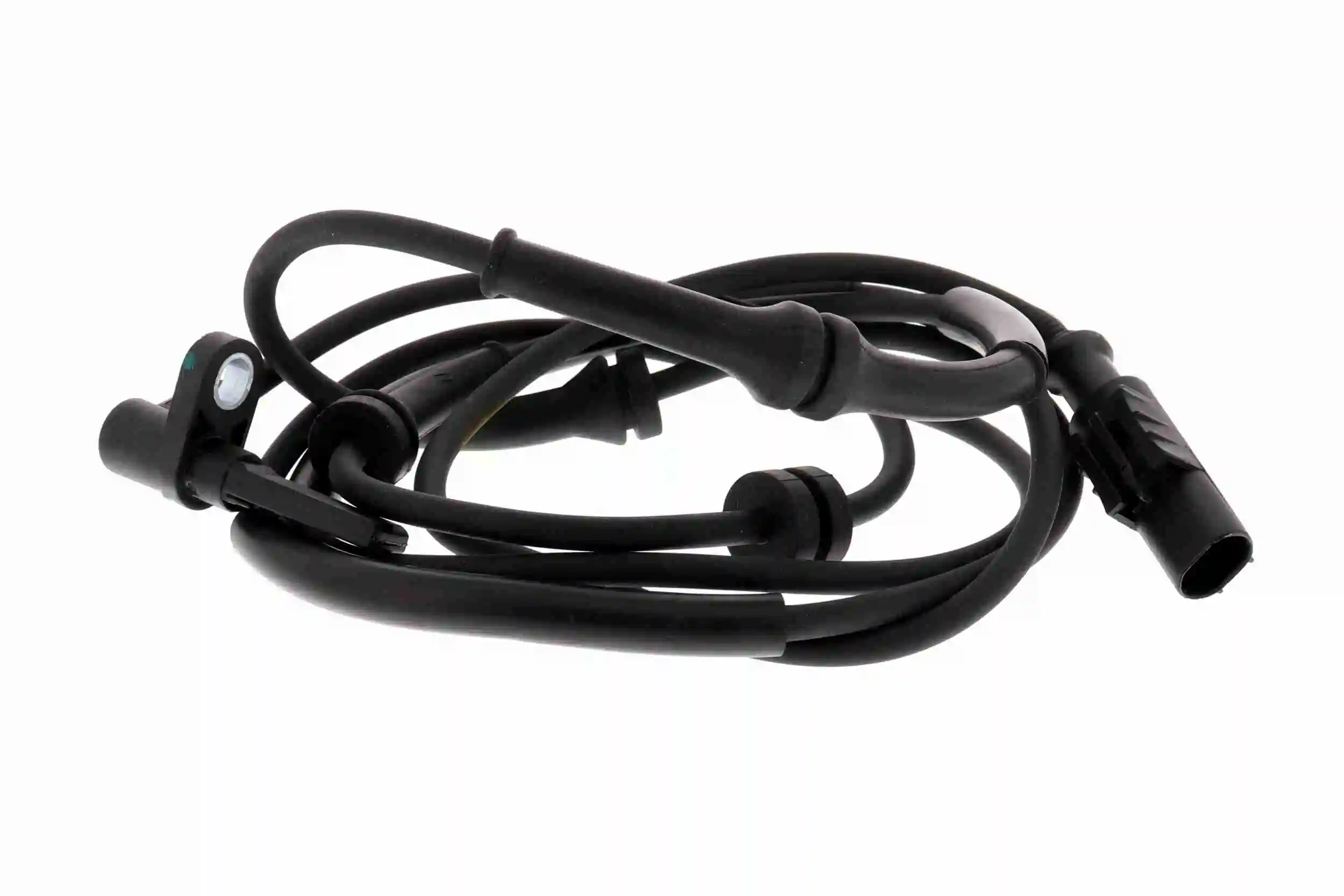 Capteur, vitesse de roue VEMO V24-72-0239