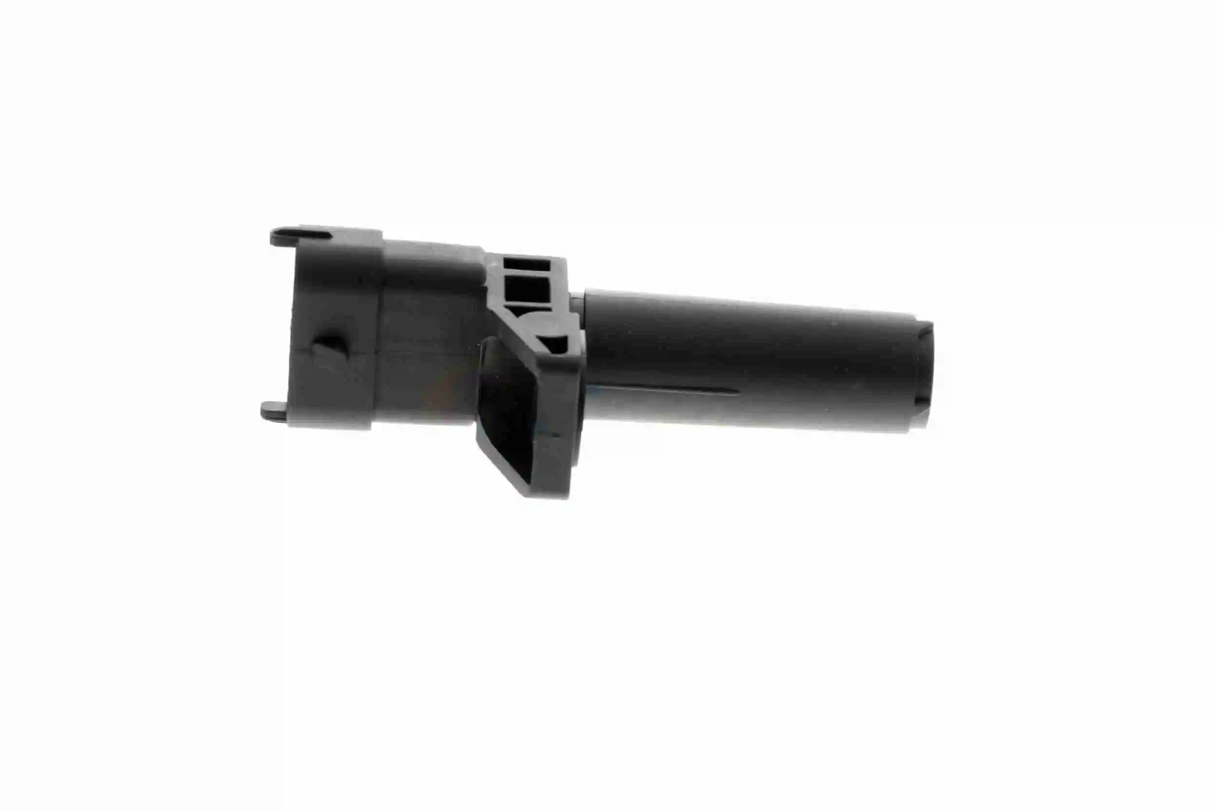 Capteur d'angle, vilebrequin VEMO V30-72-0808