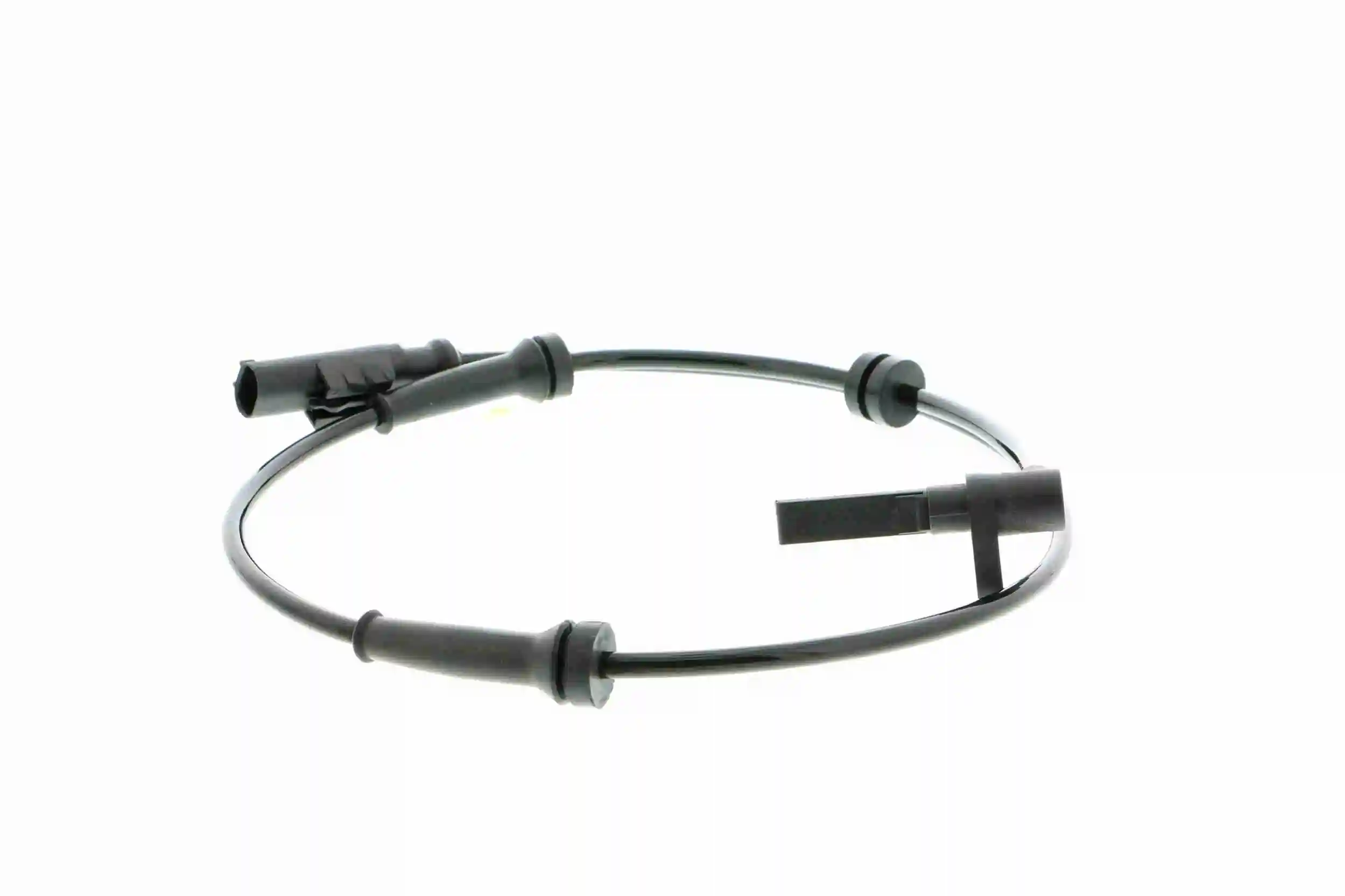 Capteur, vitesse de roue VEMO V24-72-0149