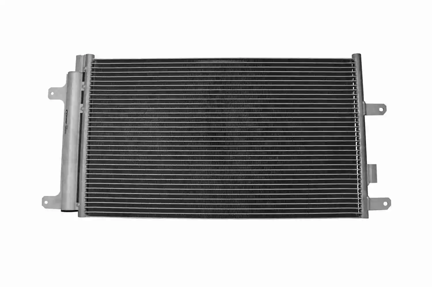 Condenseur, climatisation VEMO V27-62-0001