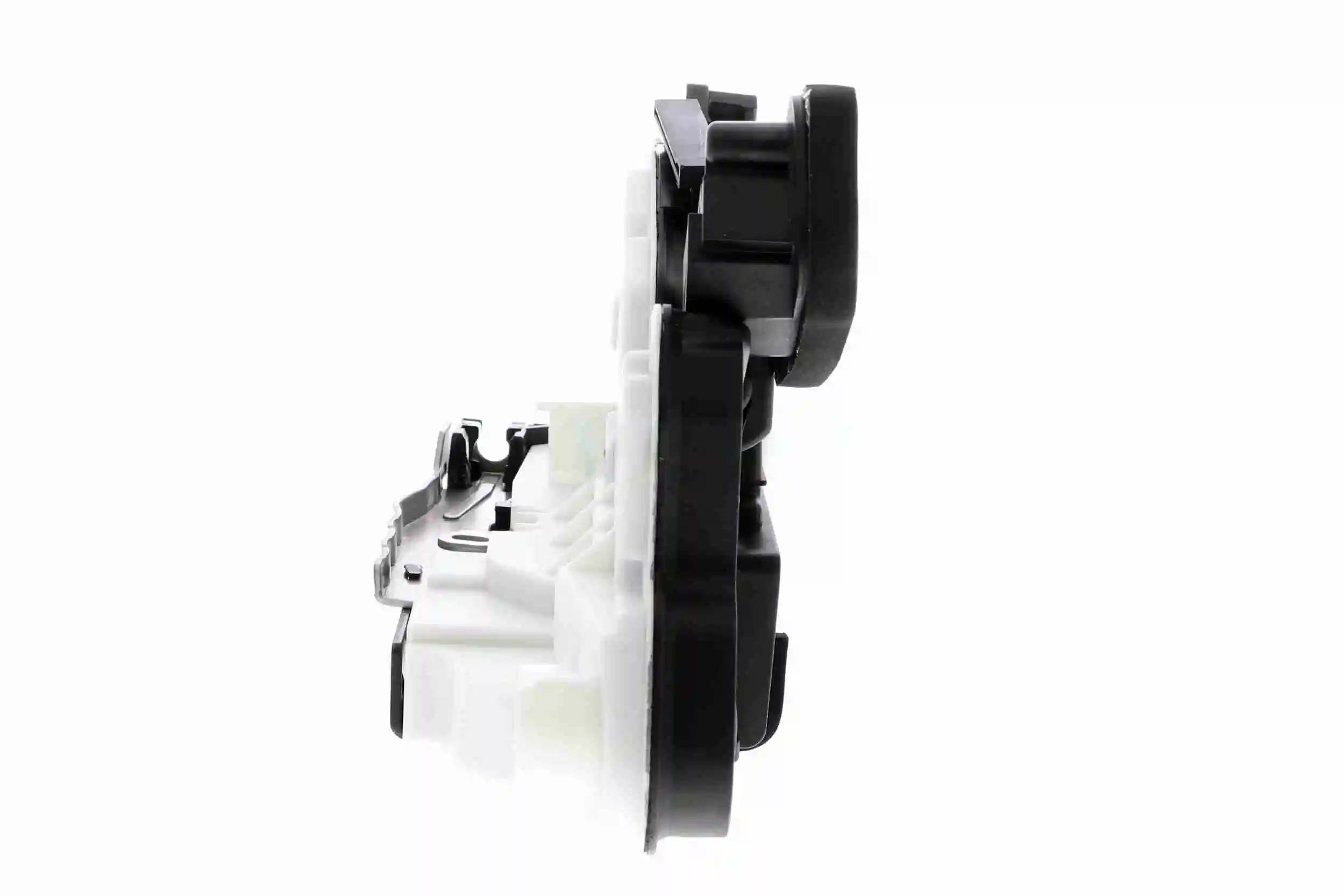 Serrure de porte VEMO V10-85-0076