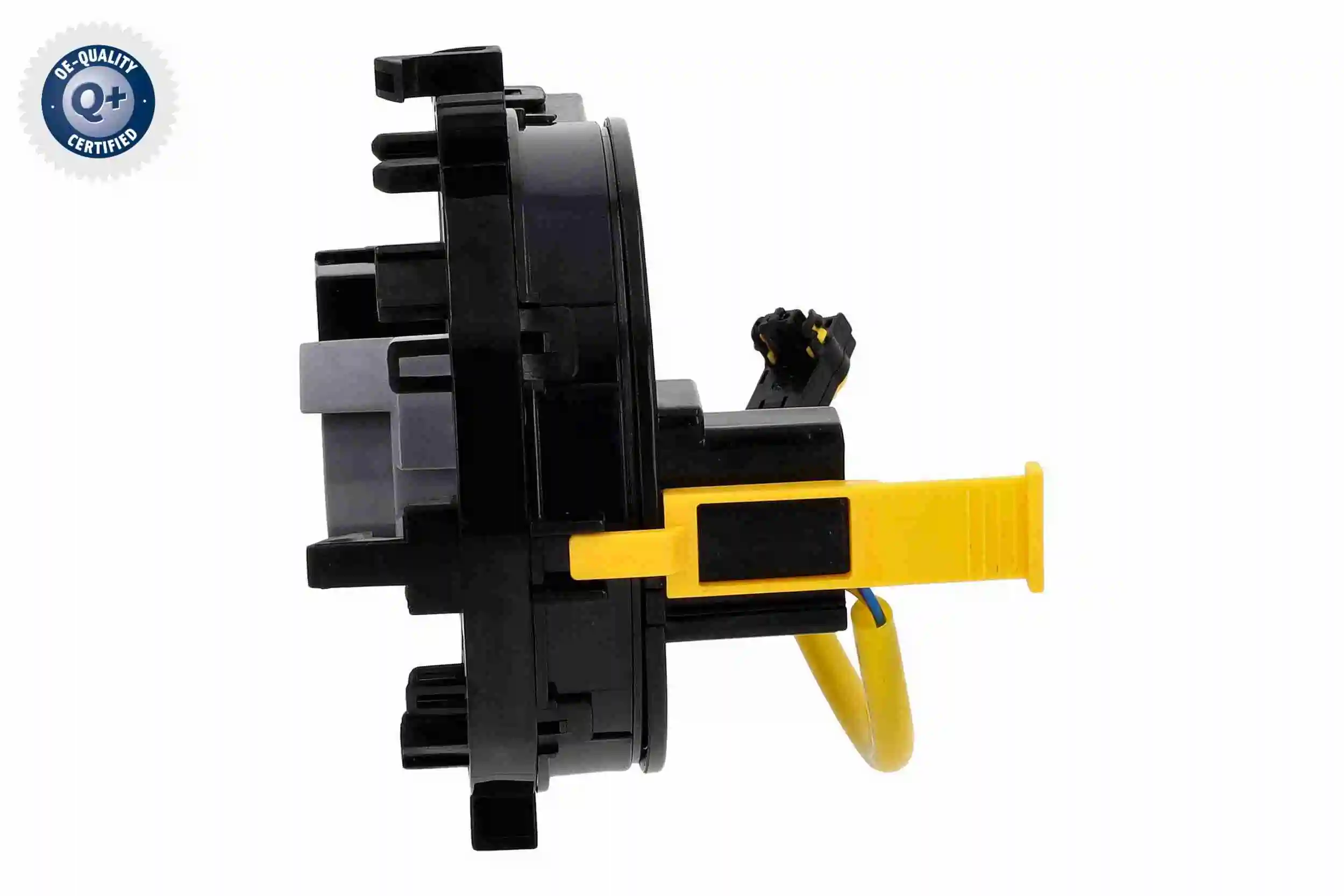 Ressort tournant, Airbag VEMO V52-72-0407