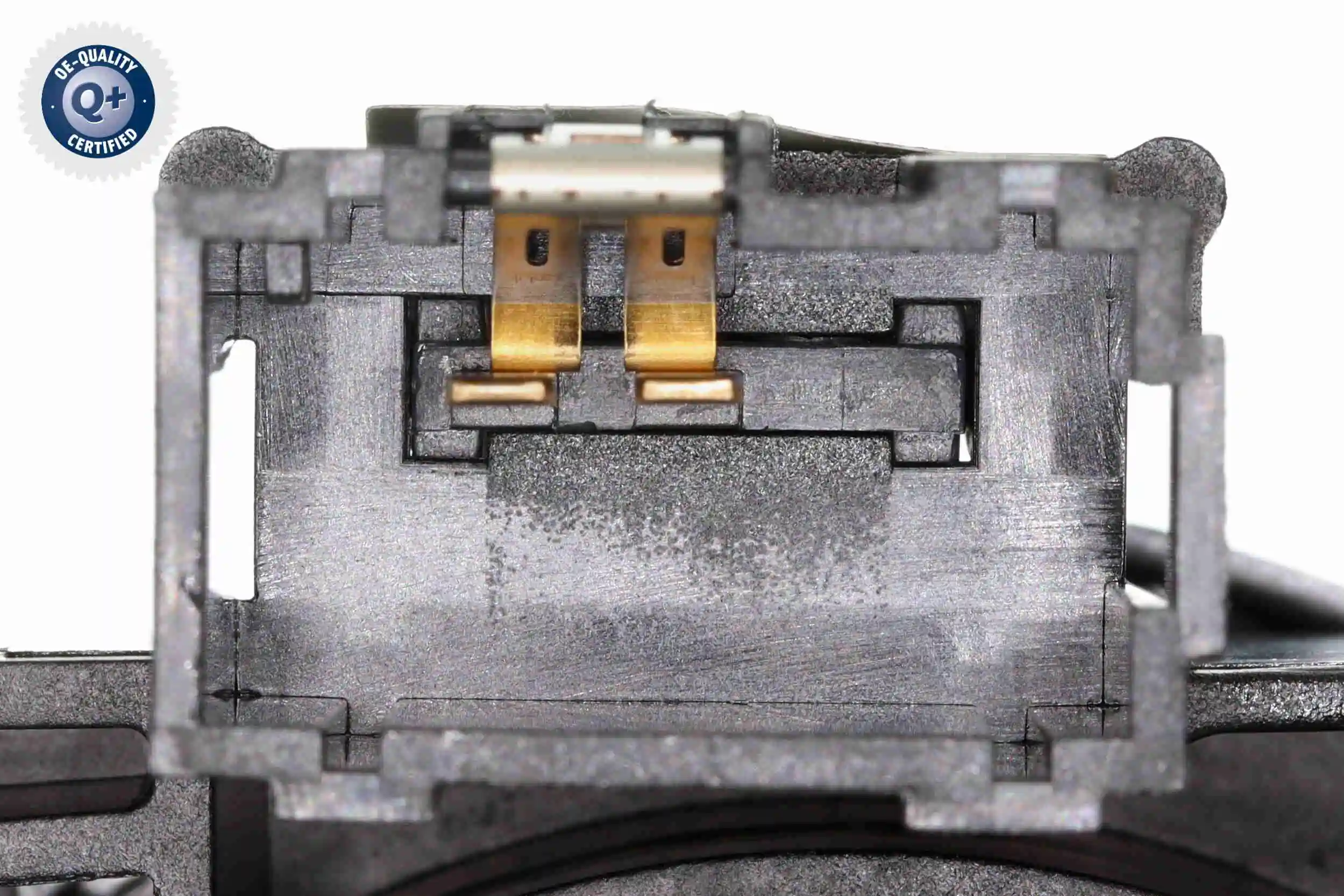 Ressort tournant, Airbag VEMO V46-72-0322