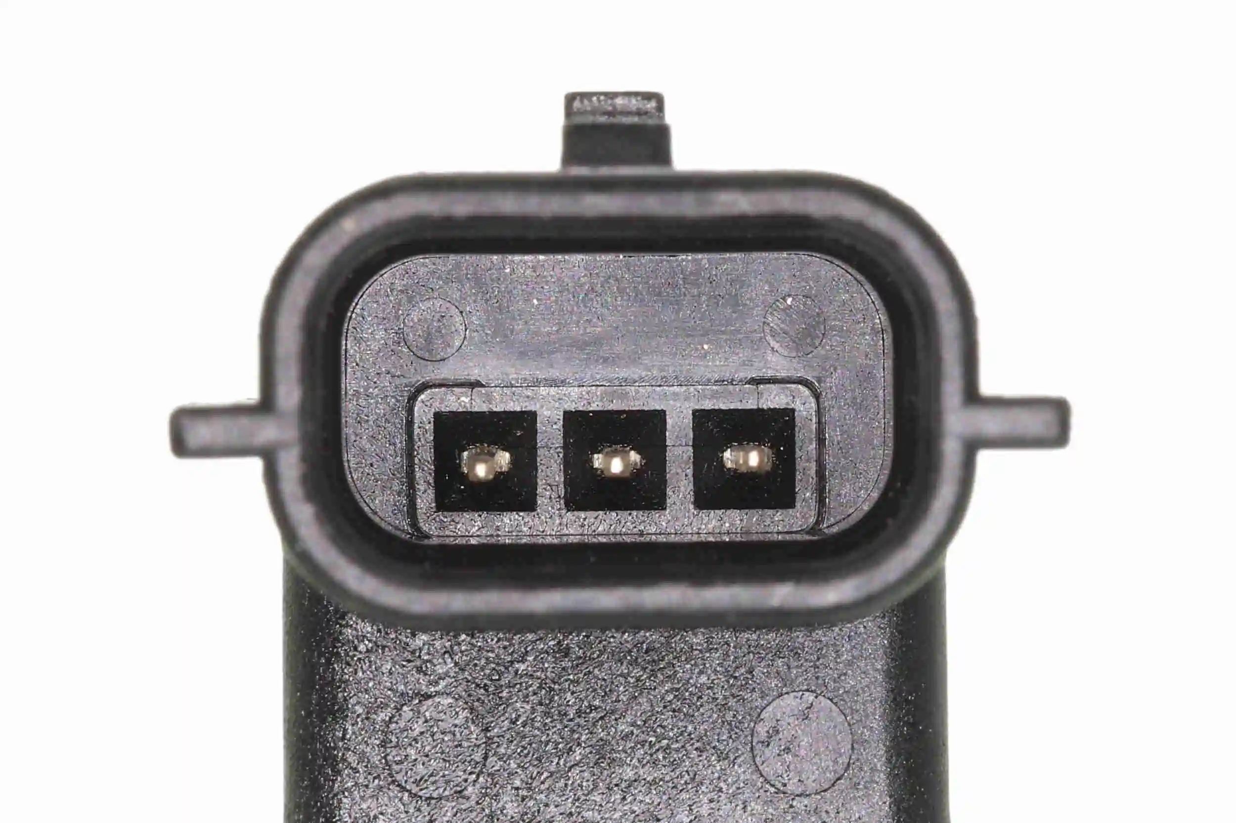 Capteur, position d'arbre à cames VEMO V38-72-0255