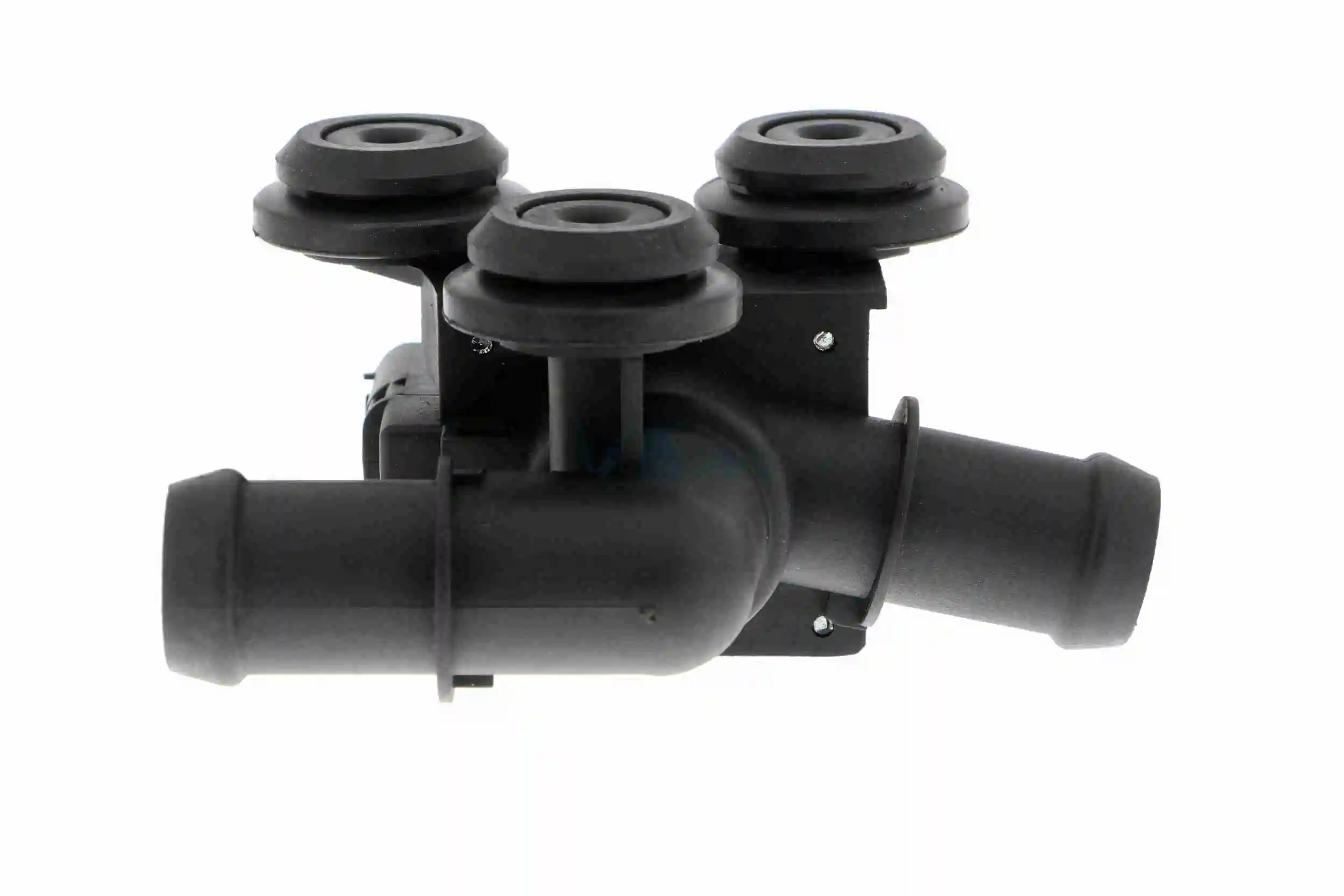 Vanne de régulation du liquide de refroidissement VEMO V20-77-1016