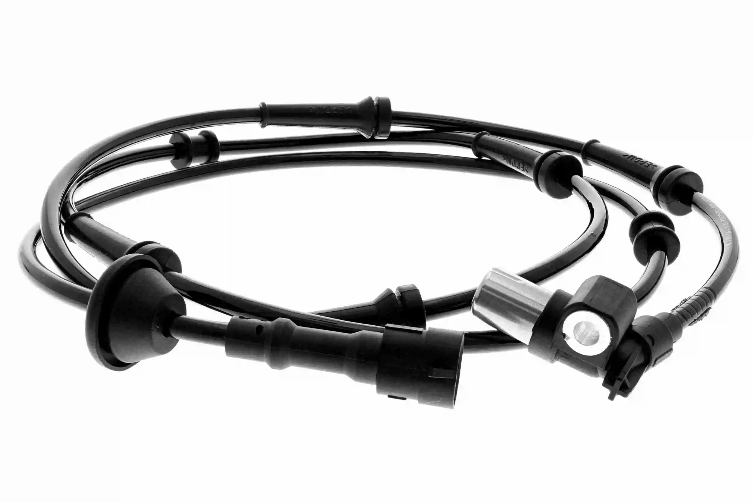 Capteur, vitesse de roue VEMO V33-72-0093