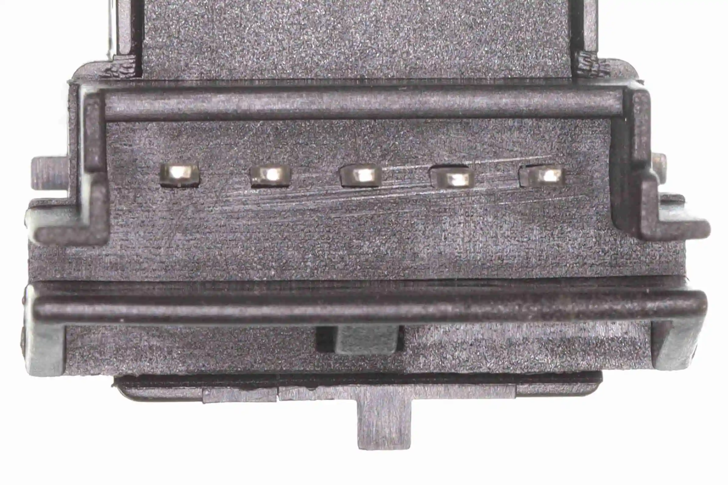 Interrupteur, verrouilage des portières VEMO V51-73-0171