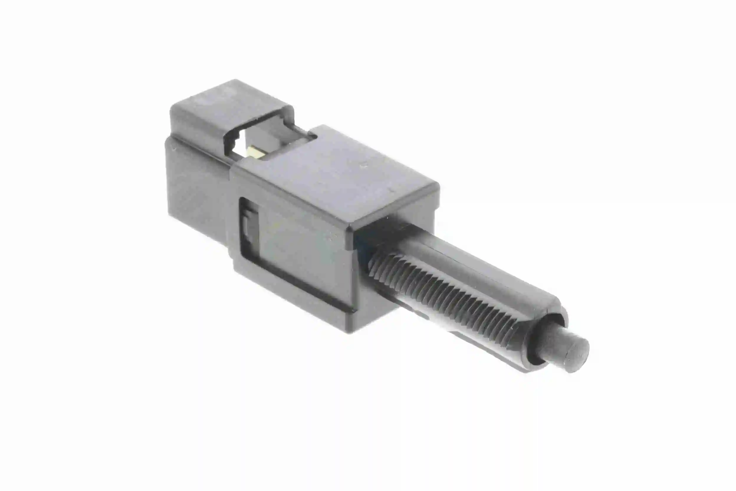 Interrupteur des feux de freins VEMO V38-73-0005