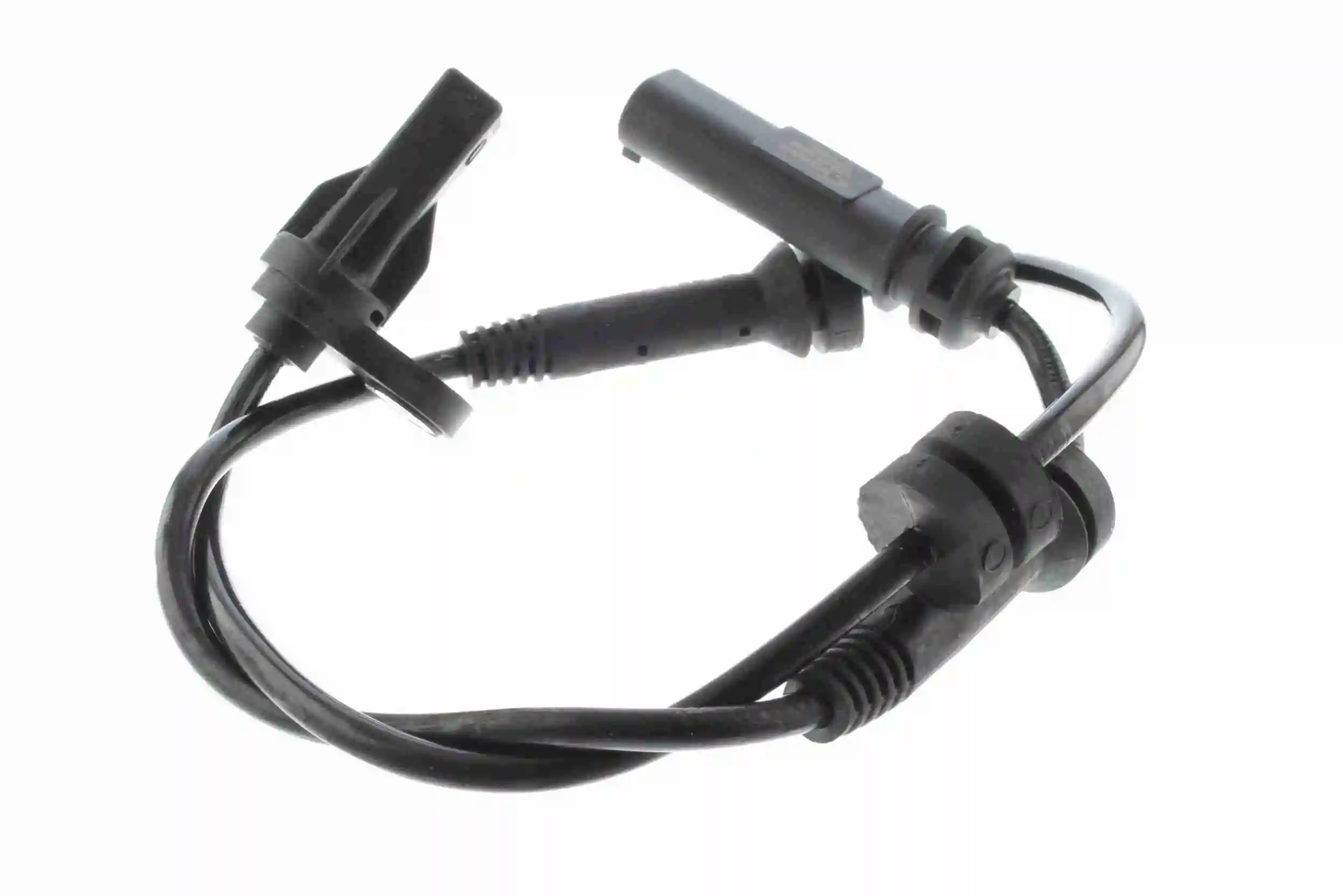 Capteur, vitesse de roue VEMO V20-72-5198