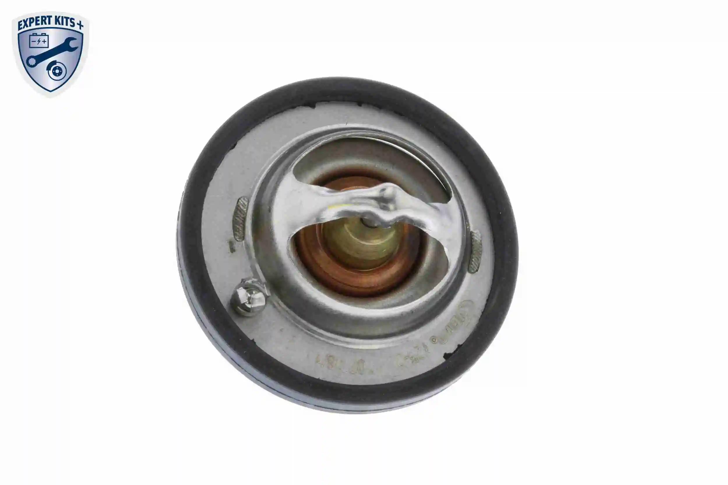 Thermostat, liquide de refroidissement VEMO V25-99-1706
