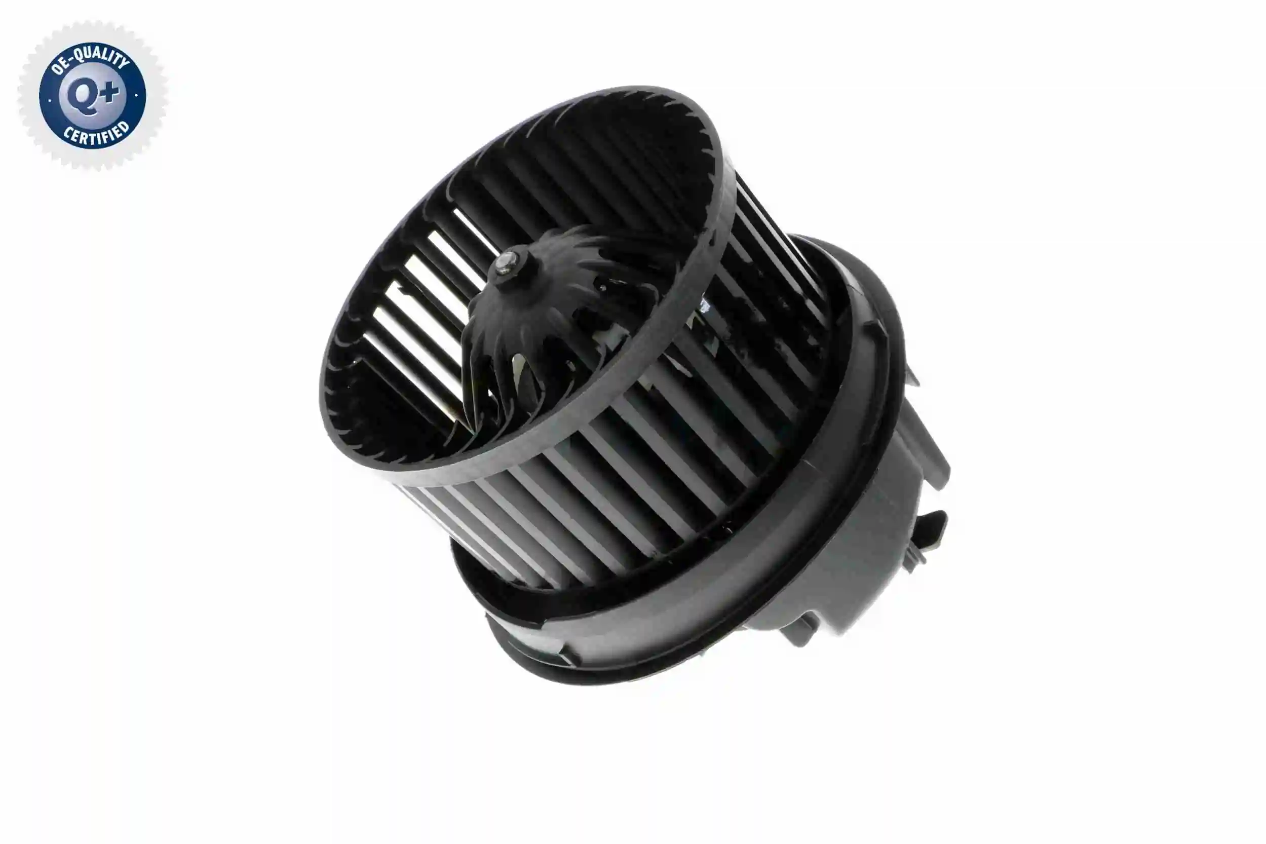 Pulseur d'air habitacle VEMO V22-03-1834