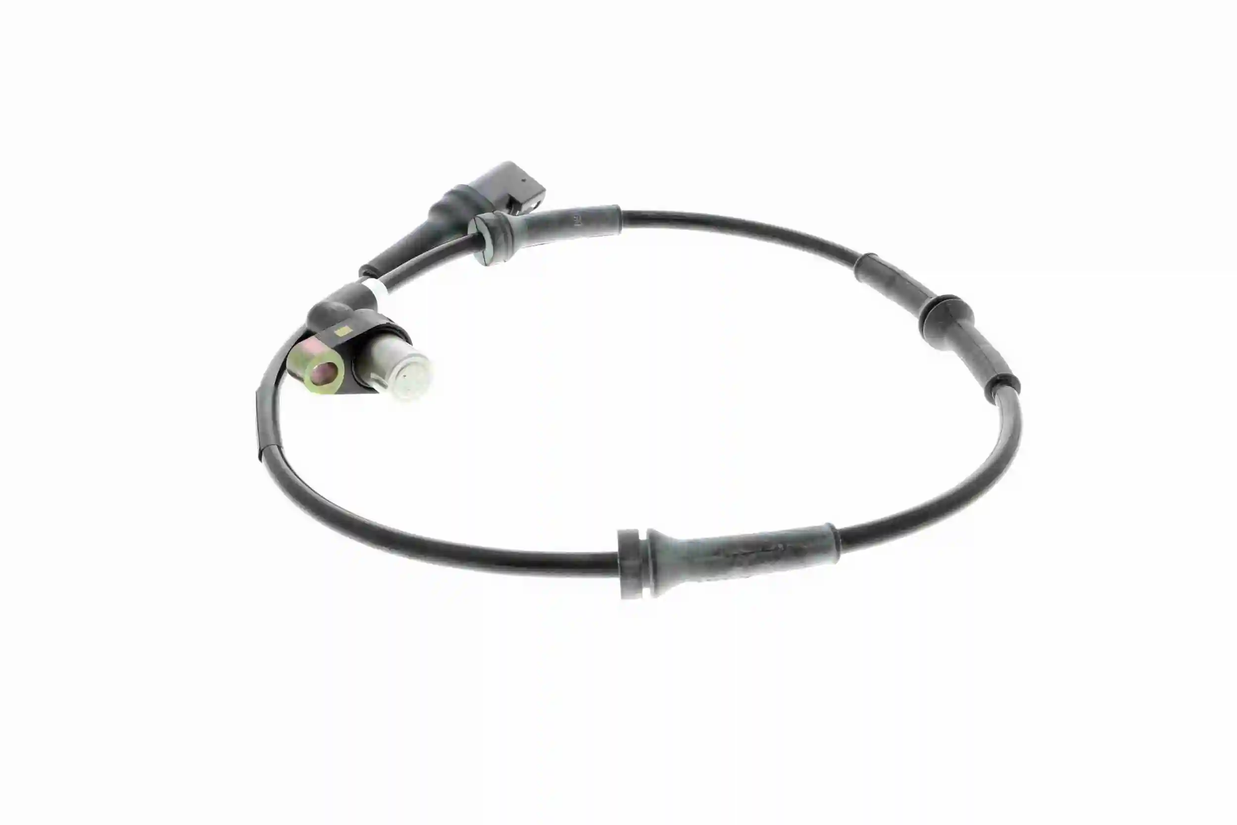 Capteur, vitesse de roue VEMO V25-72-0013