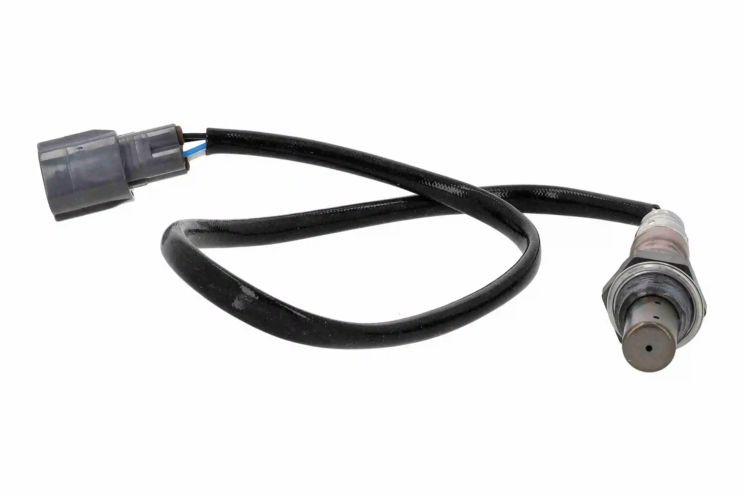 Sonde lambda VEMO V70-76-0024