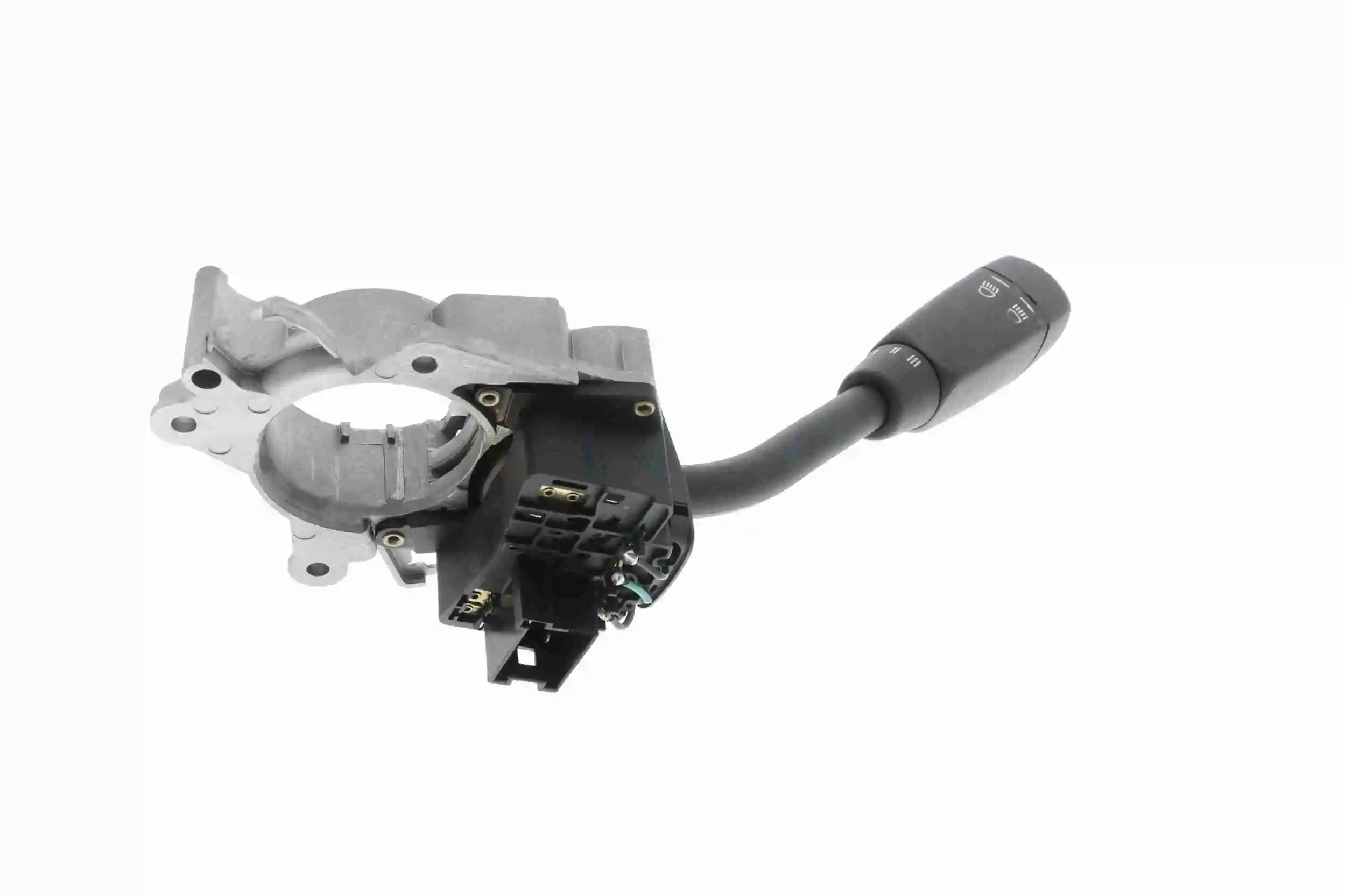 Interrupteur, lumière principale VEMO V30-80-1736-1