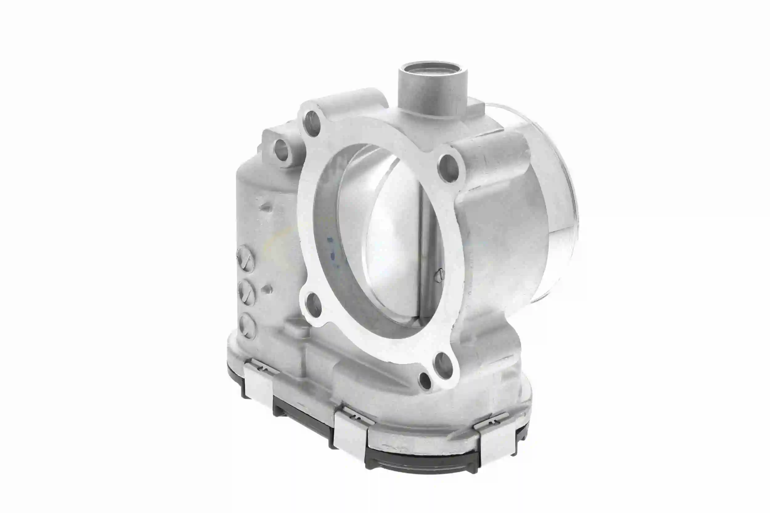 Corps papillon VEMO V30-81-0015