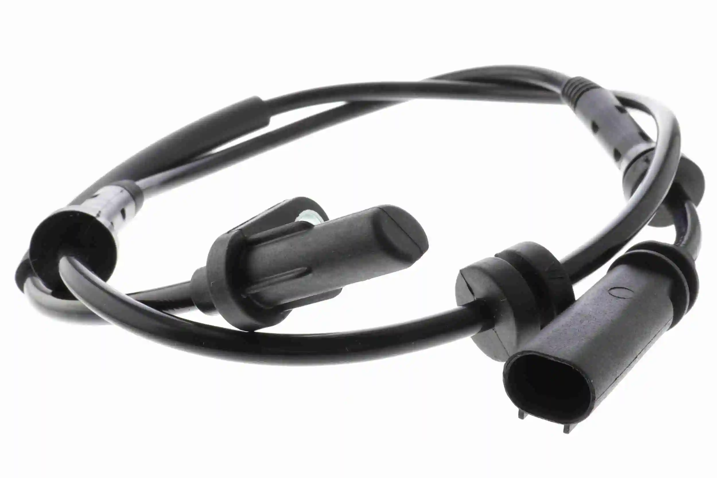 Capteur, vitesse de roue VEMO V20-72-5201