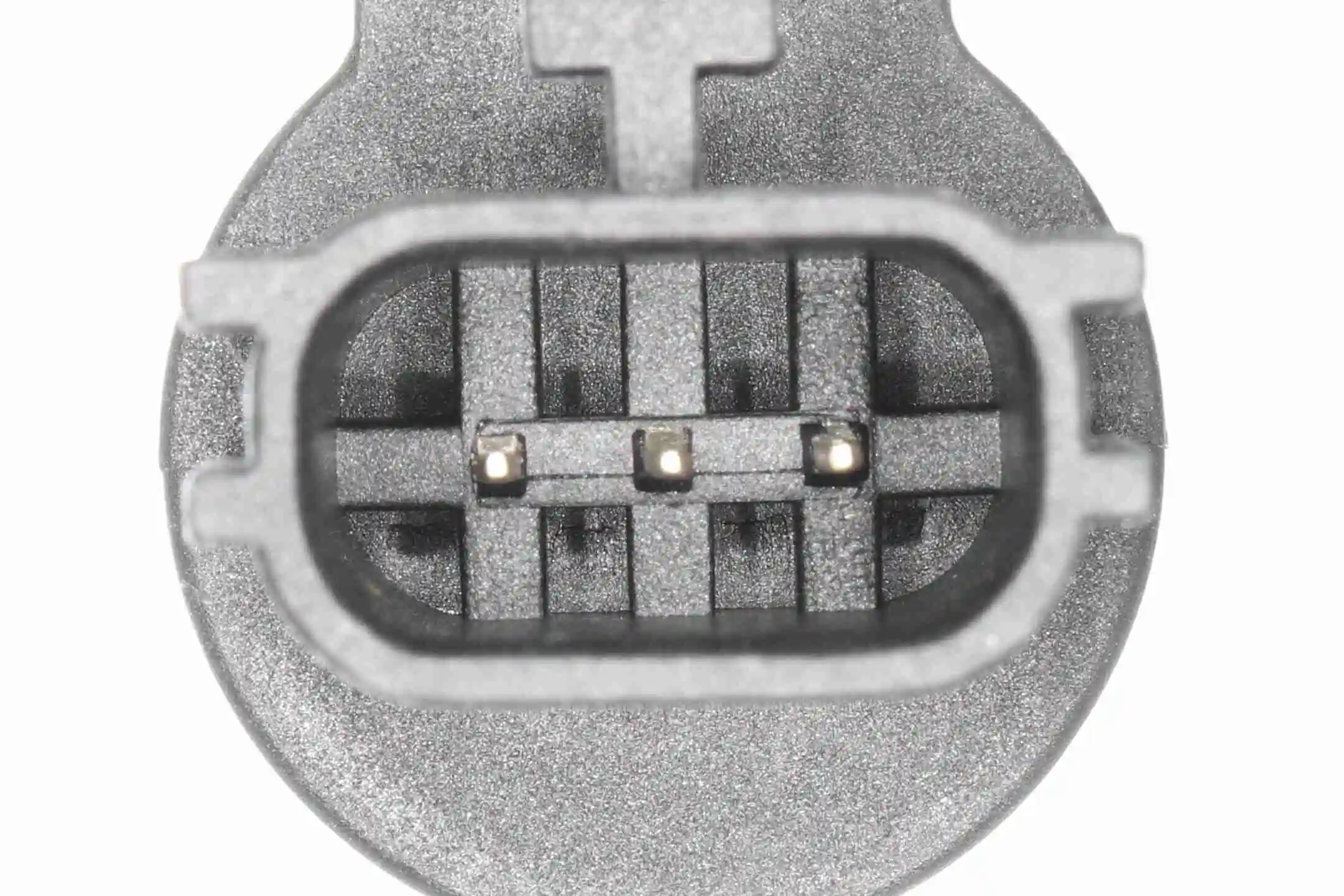 Capteur d'angle, vilebrequin VEMO V38-72-0214