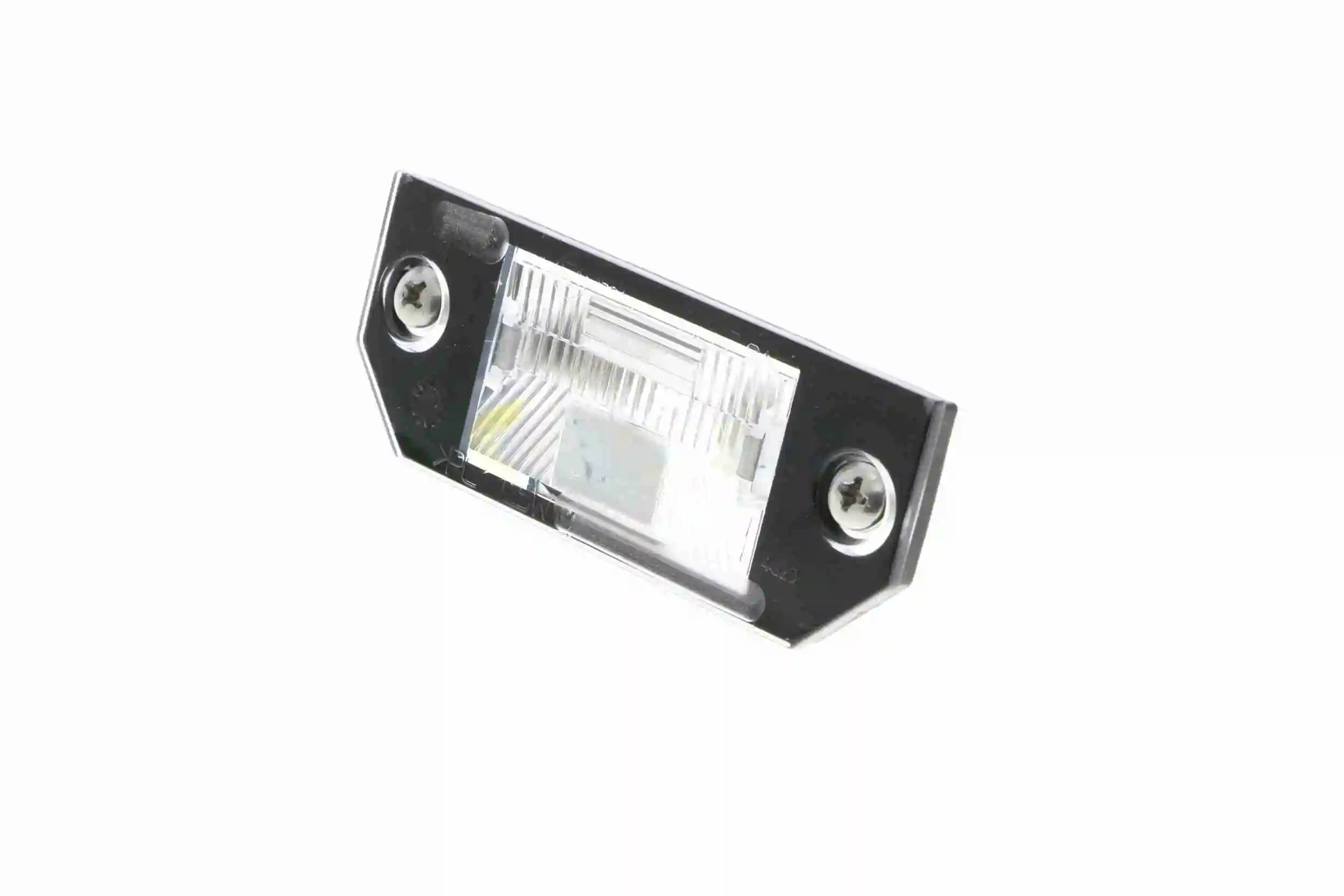 Feu éclaireur de plaque VEMO V25-84-0002