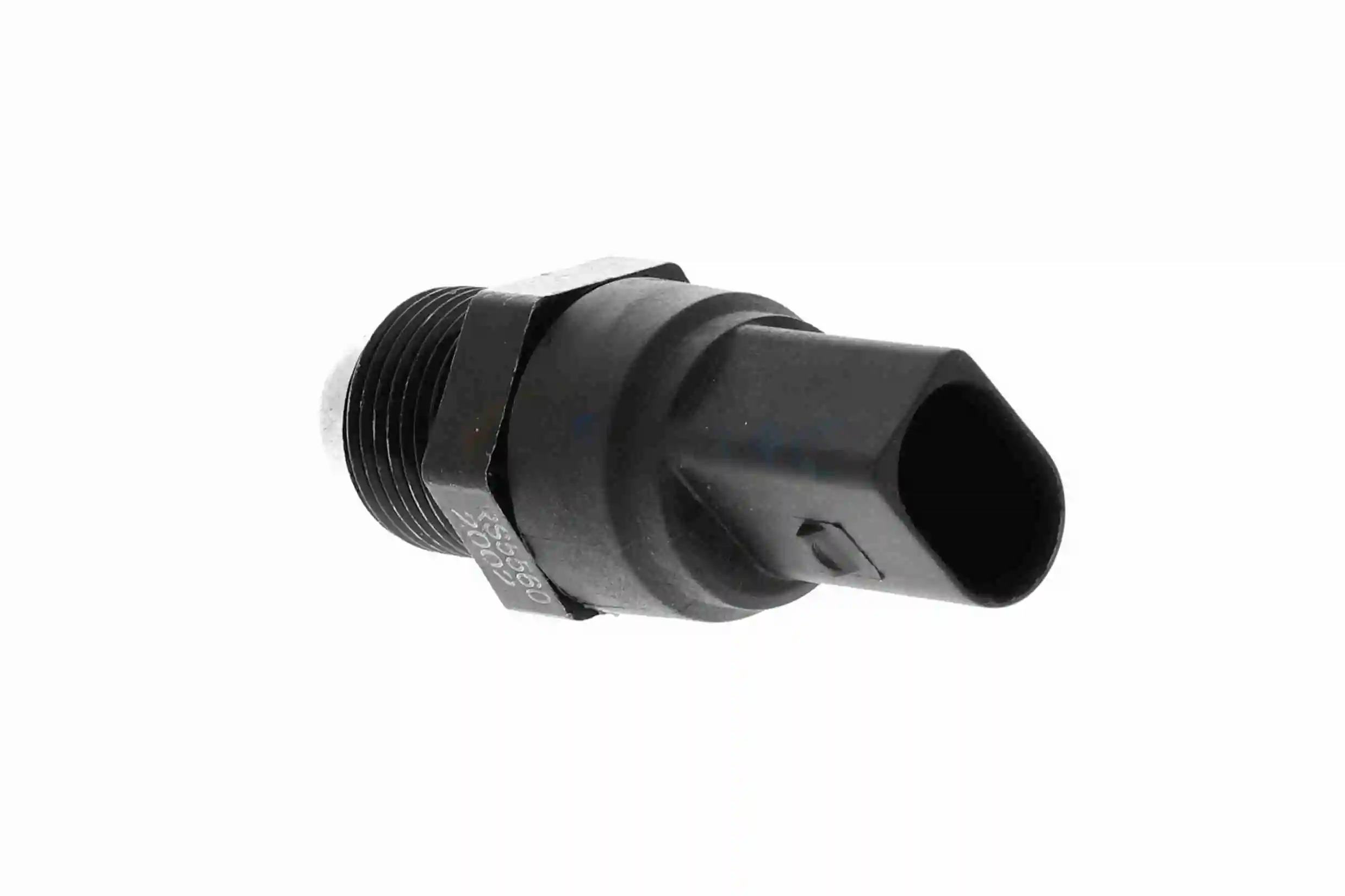 Contacteur, feu de recul VEMO V10-73-0150