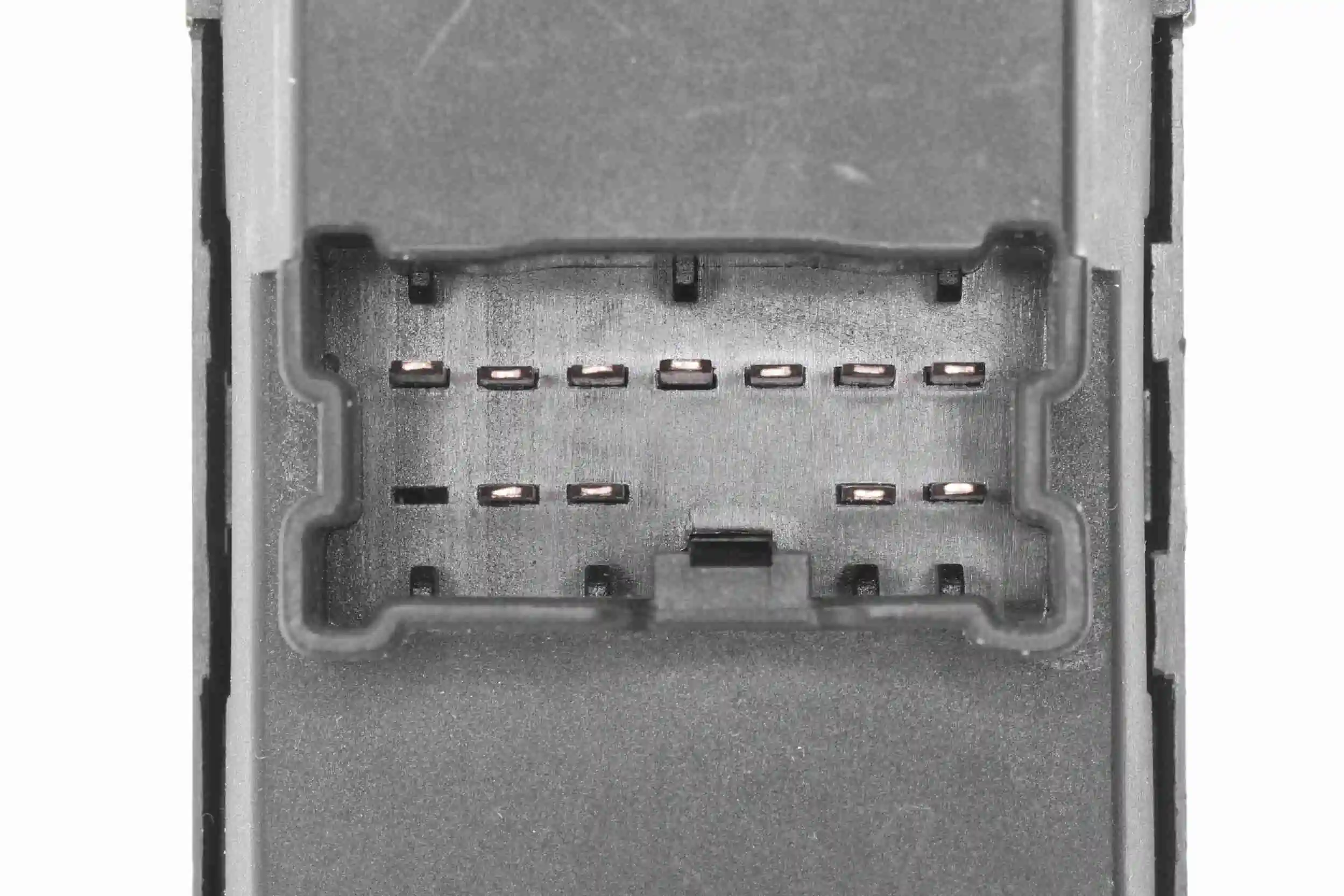 Interrupteur, lève-vitre VEMO V25-73-0106