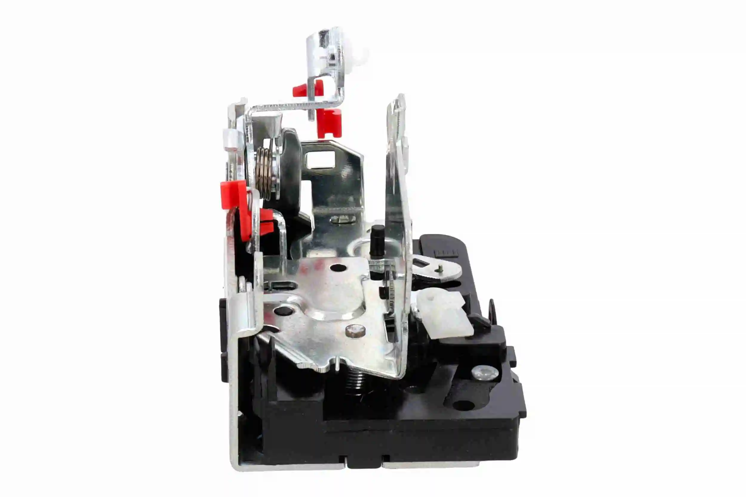 Serrure de porte VEMO V46-85-0046