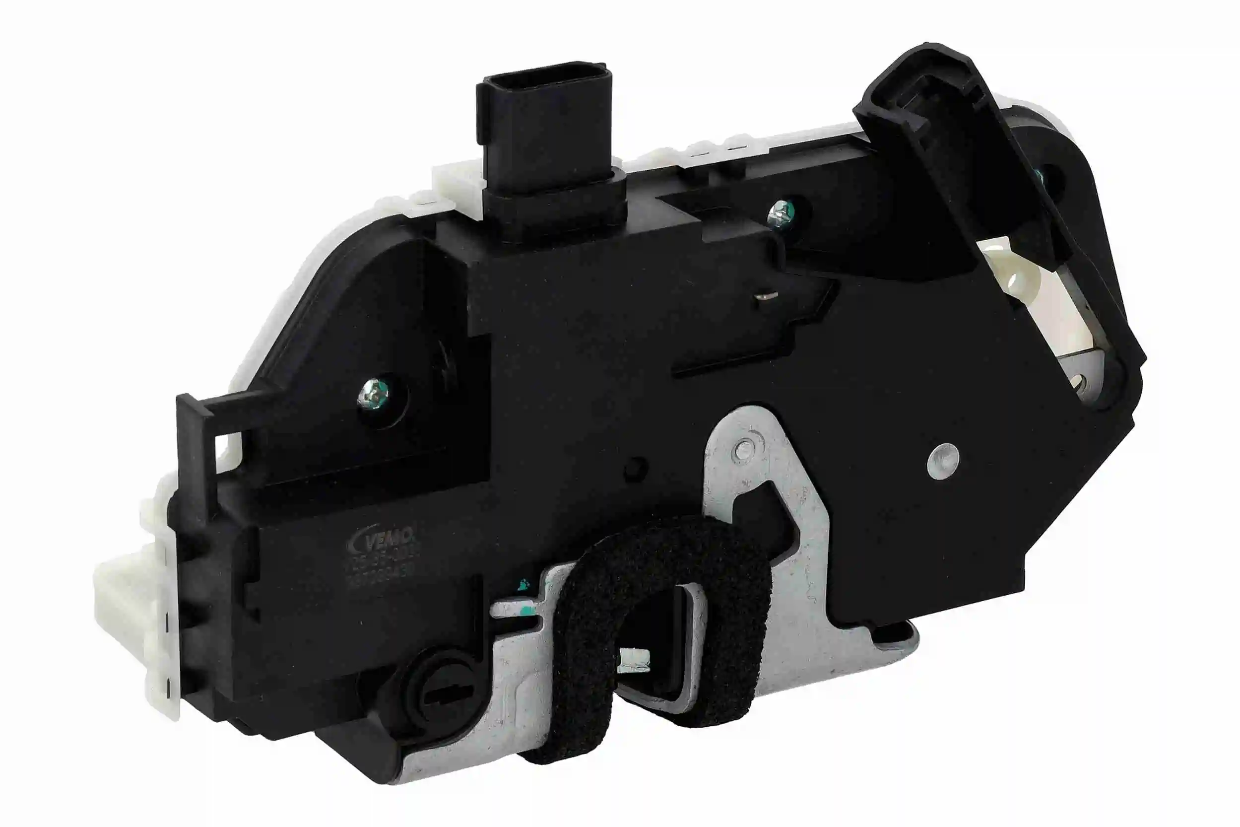 Serrure de porte VEMO V25-85-0038
