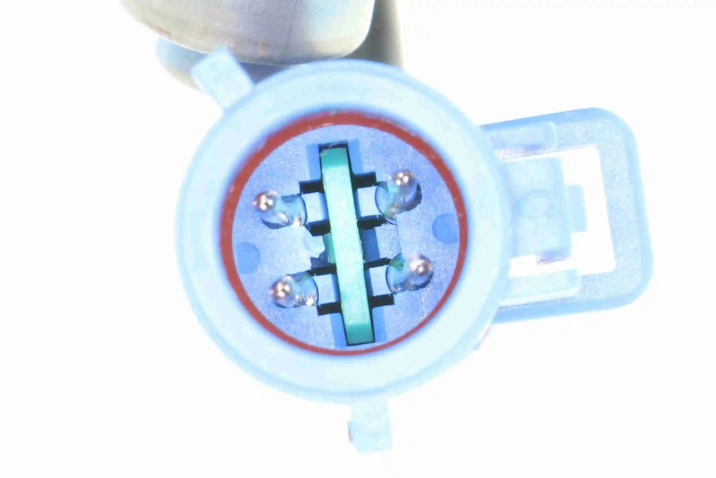 Sonde lambda VEMO V25-76-0038