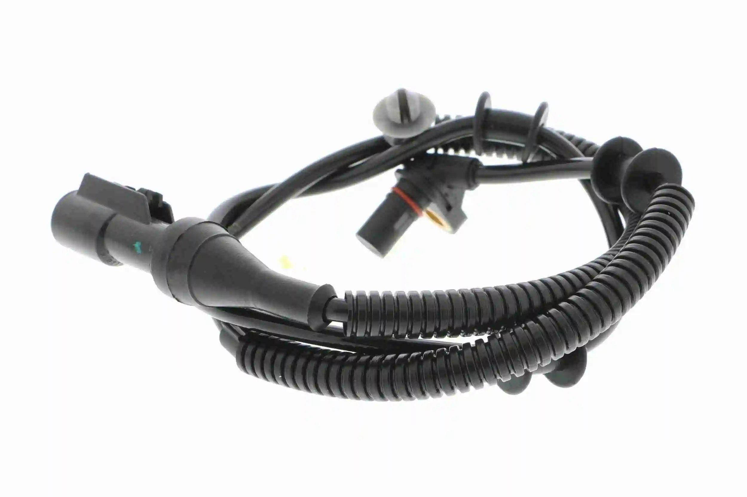 Capteur, vitesse de roue VEMO V25-72-1117