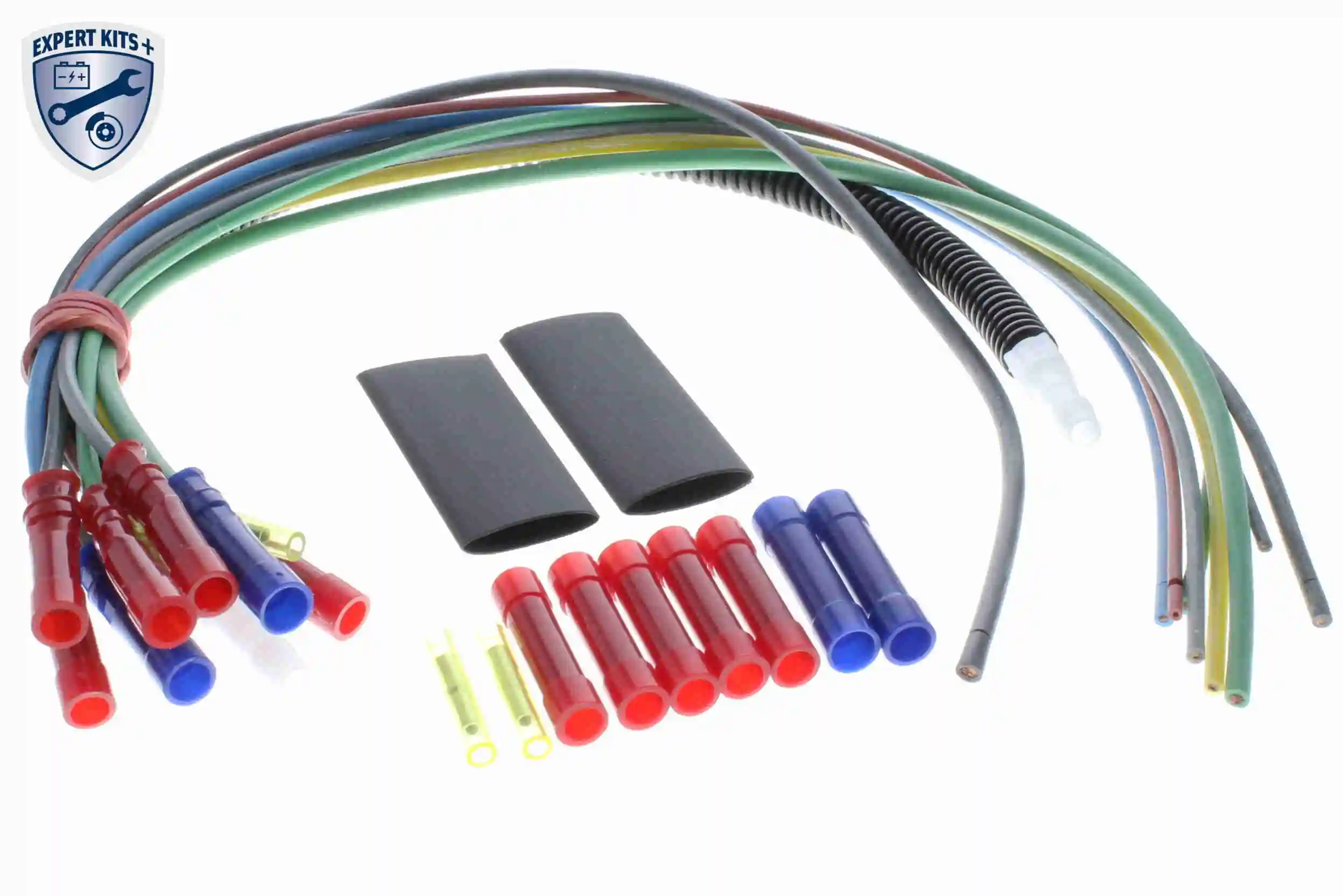 Kit de montage, kit de câbles VEMO V25-83-0002