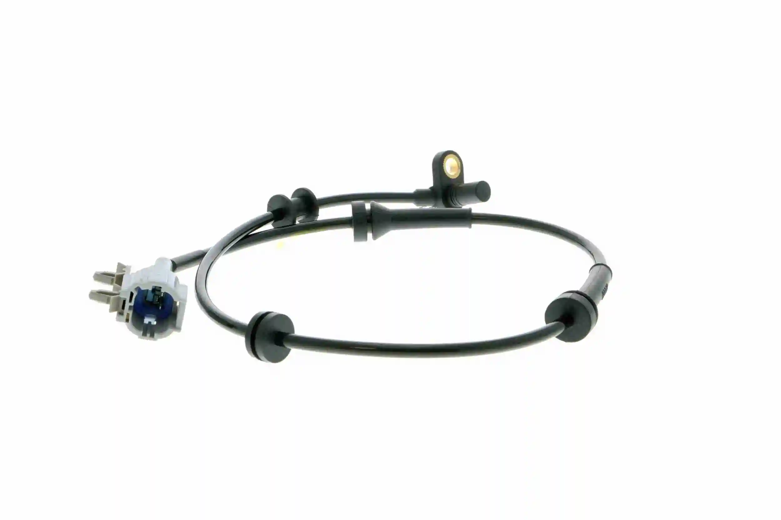 Capteur, vitesse de roue VEMO V38-72-0172