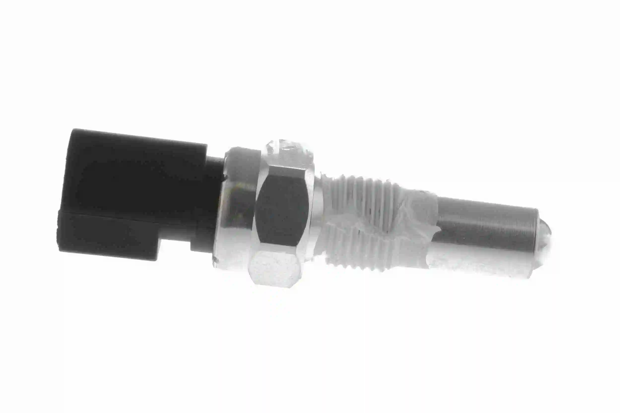 Contacteur, feu de recul VEMO V25-73-0009