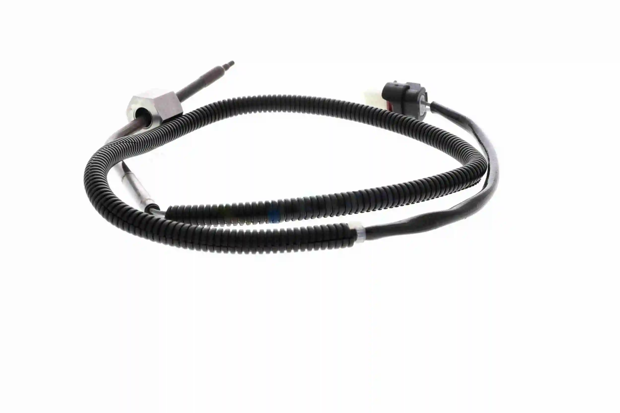 Capteur, température des gaz VEMO V30-72-0887