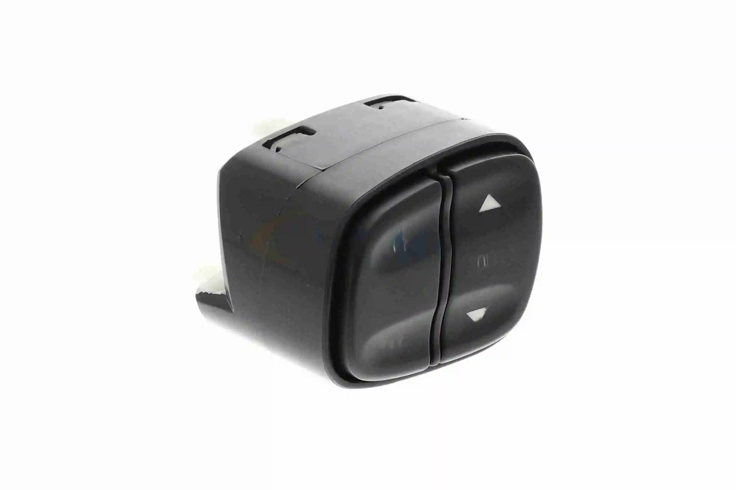 Commutateur multifonctions VEMO V51-73-0145