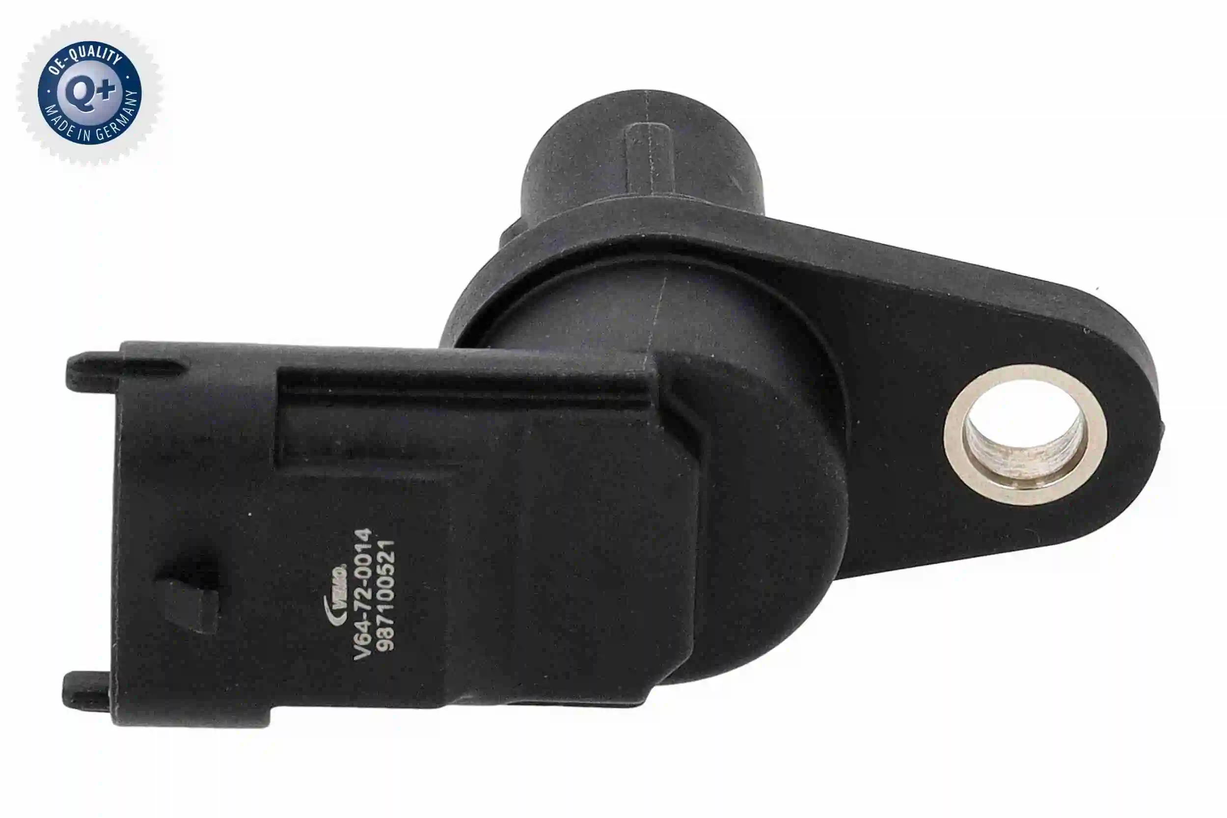 Capteur, position d'arbre à cames VEMO V64-72-0014