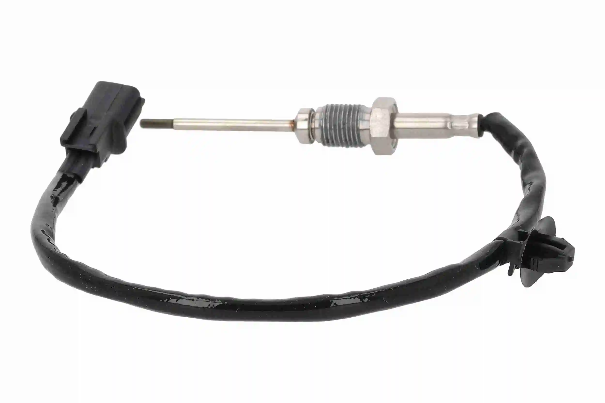 Capteur, température des gaz VEMO V52-72-0478