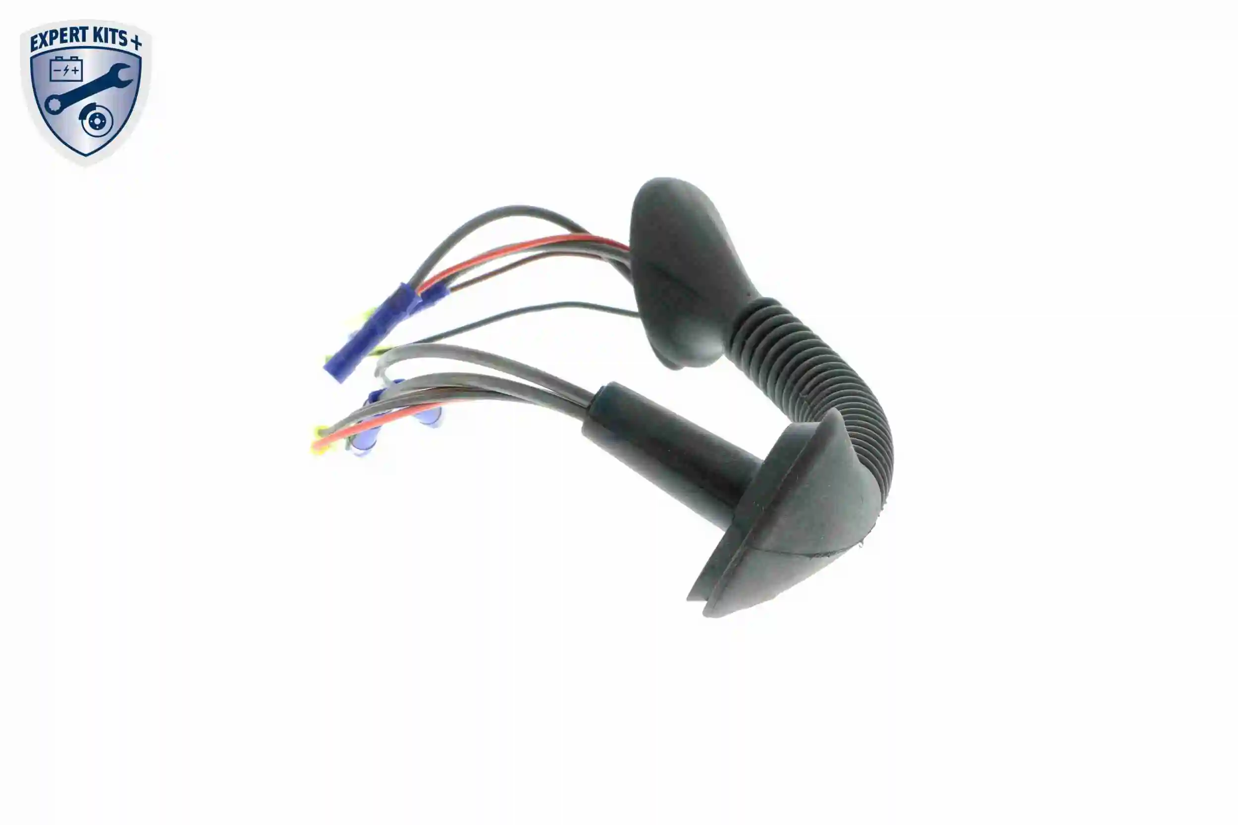 Kit de montage, kit de câbles VEMO V20-83-0020