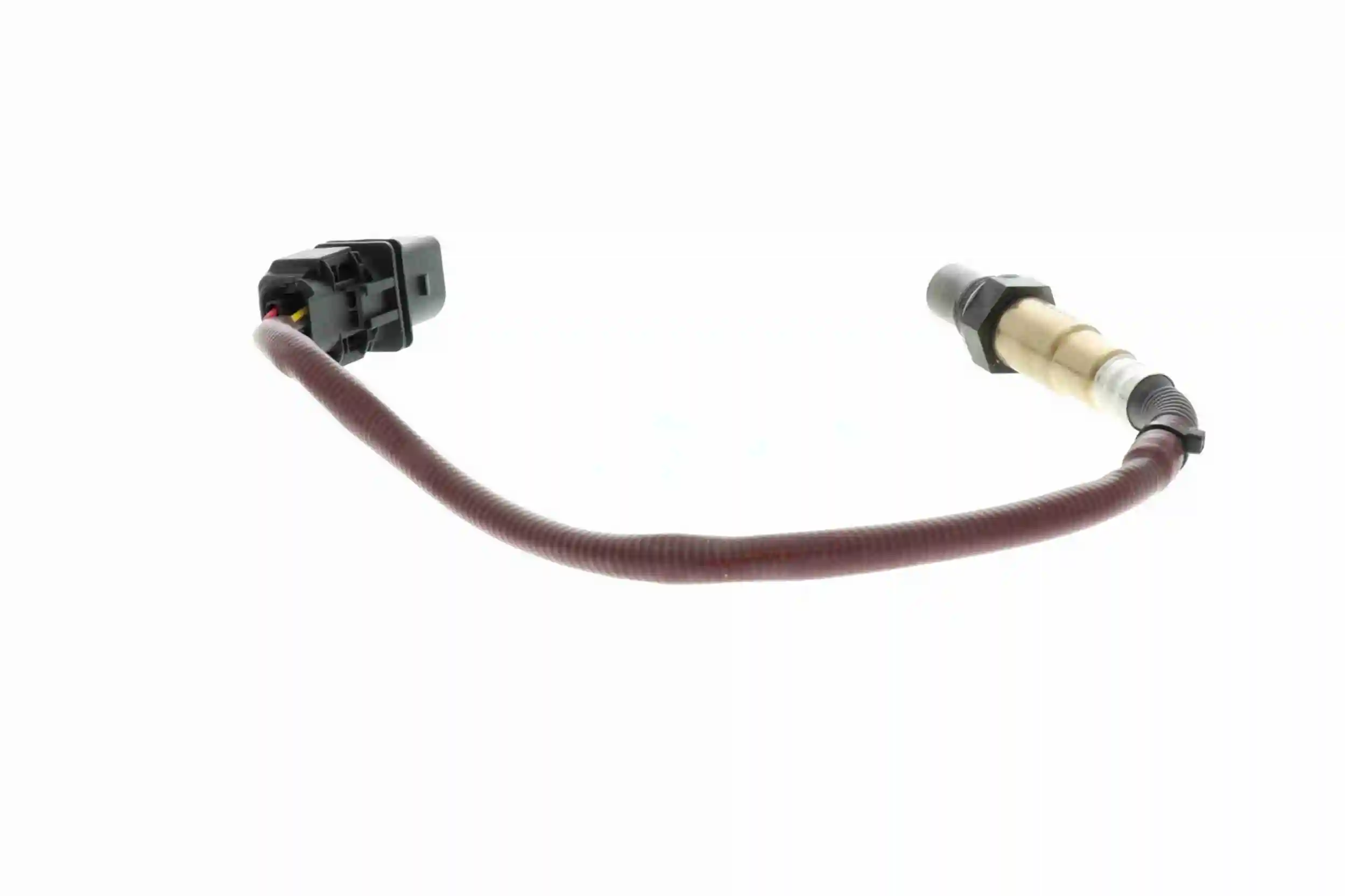 Sonde lambda VEMO V30-76-0183