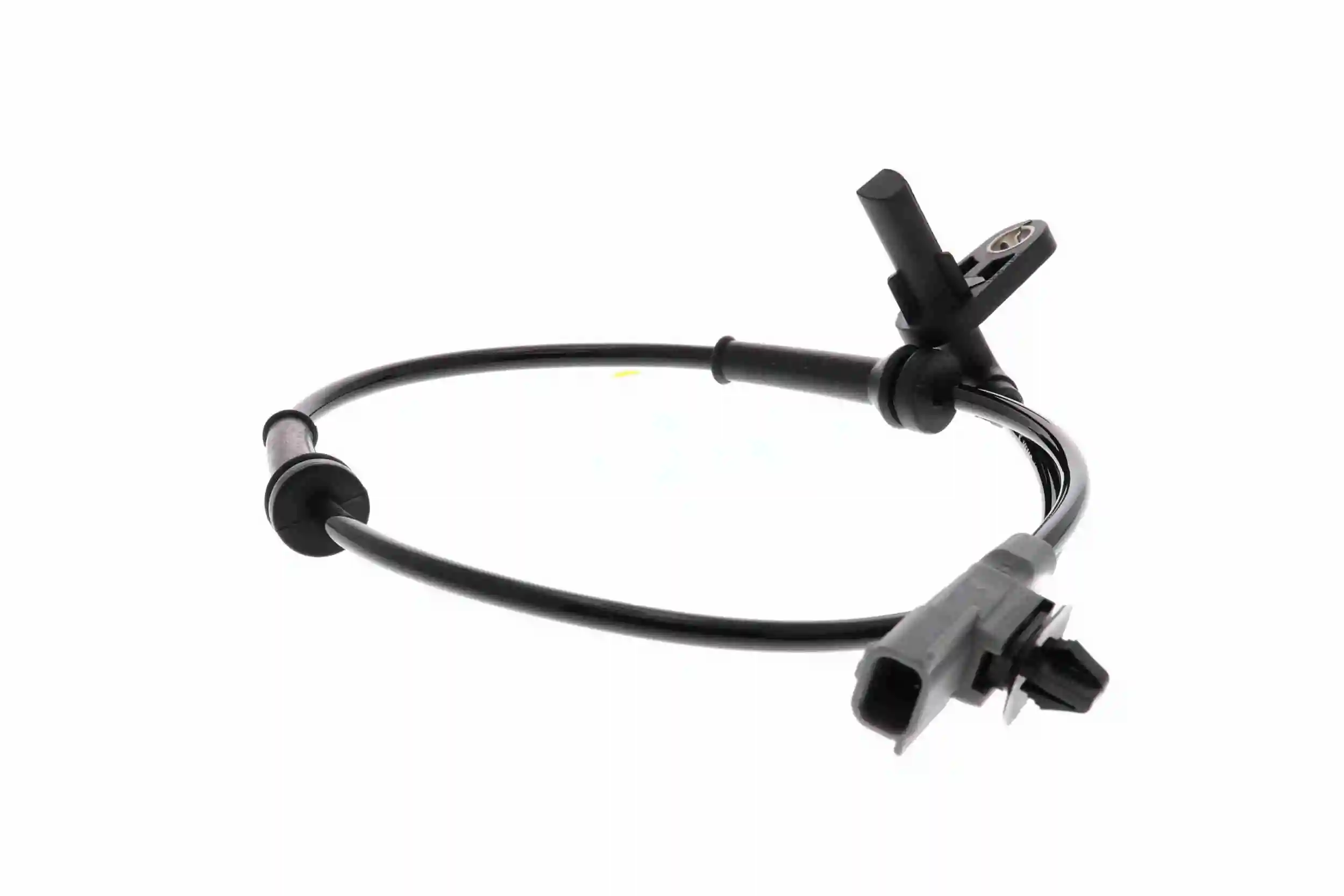 Capteur, vitesse de roue VEMO V38-72-0229